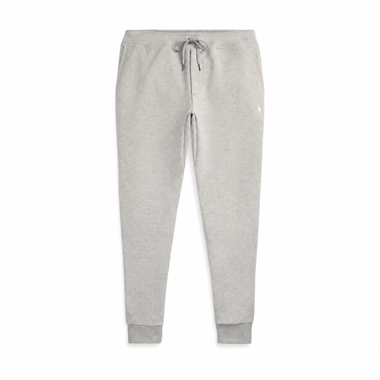 Ralph Lauren Double-Knit Jogginghose