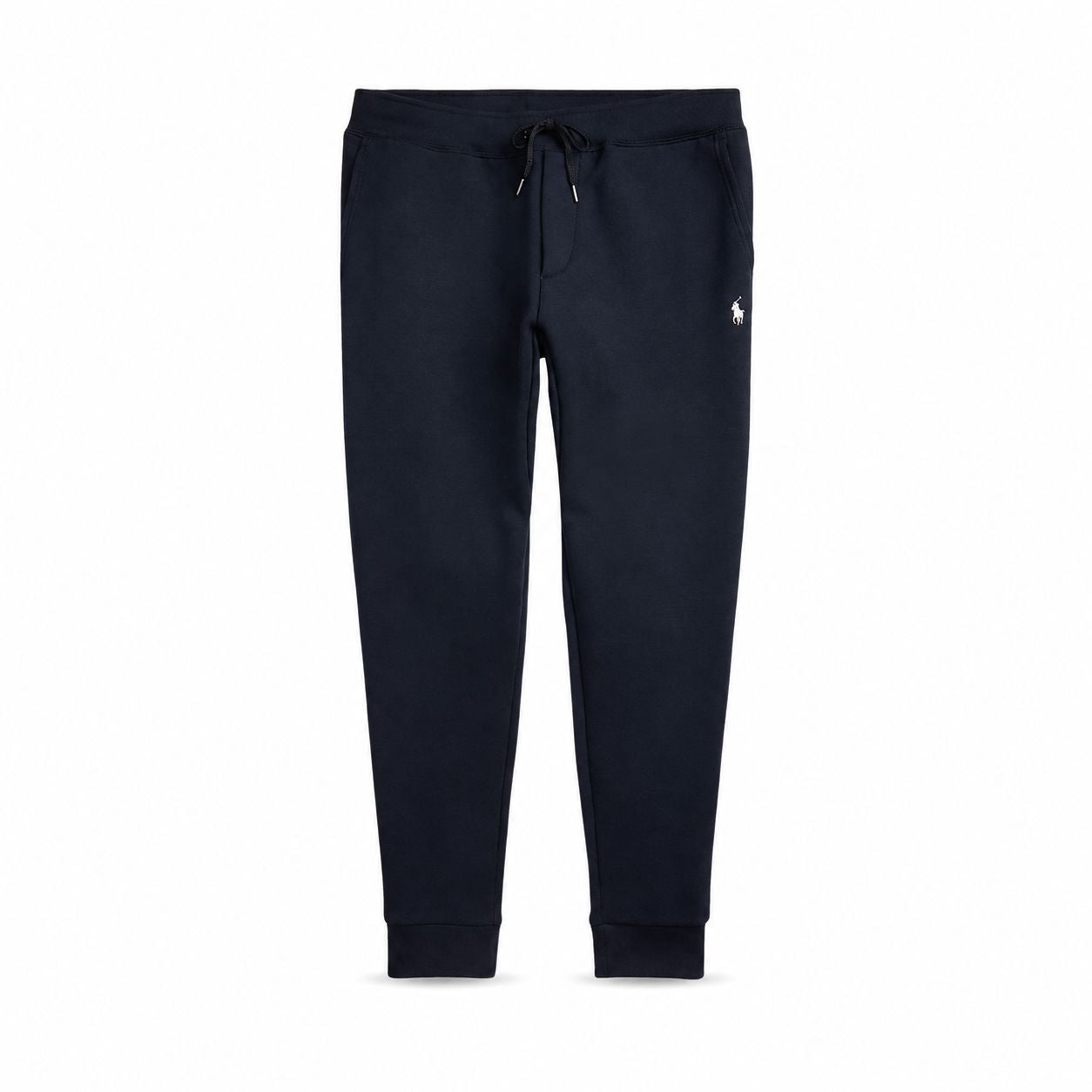 Ralph Lauren Double-Knit Jogginghose