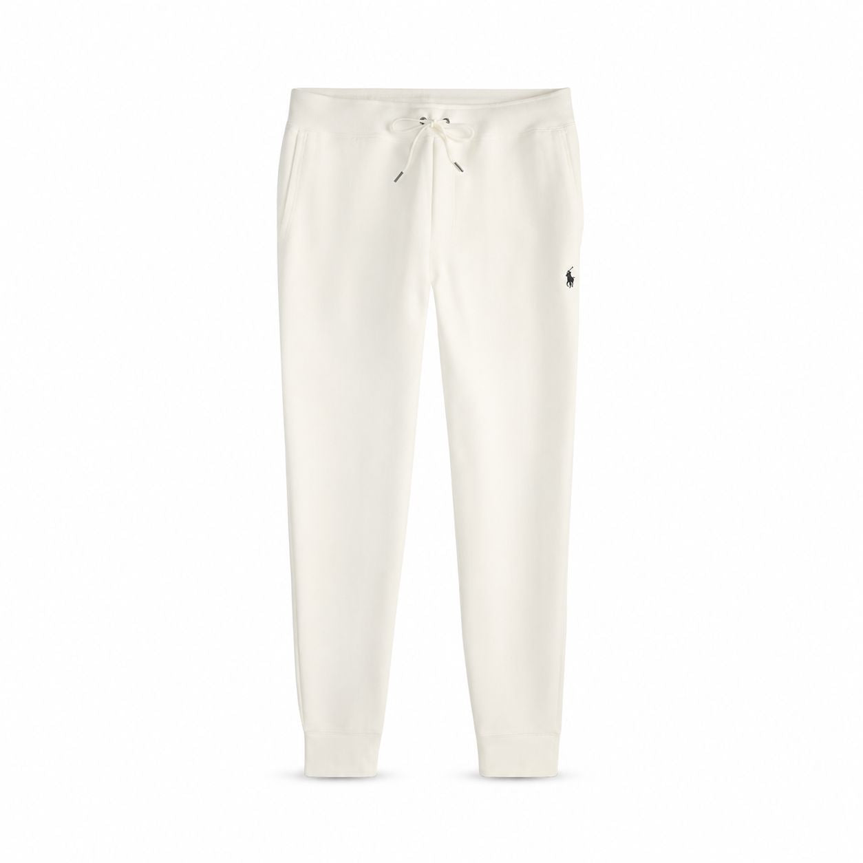 Ralph Lauren Double-Knit Jogginghose