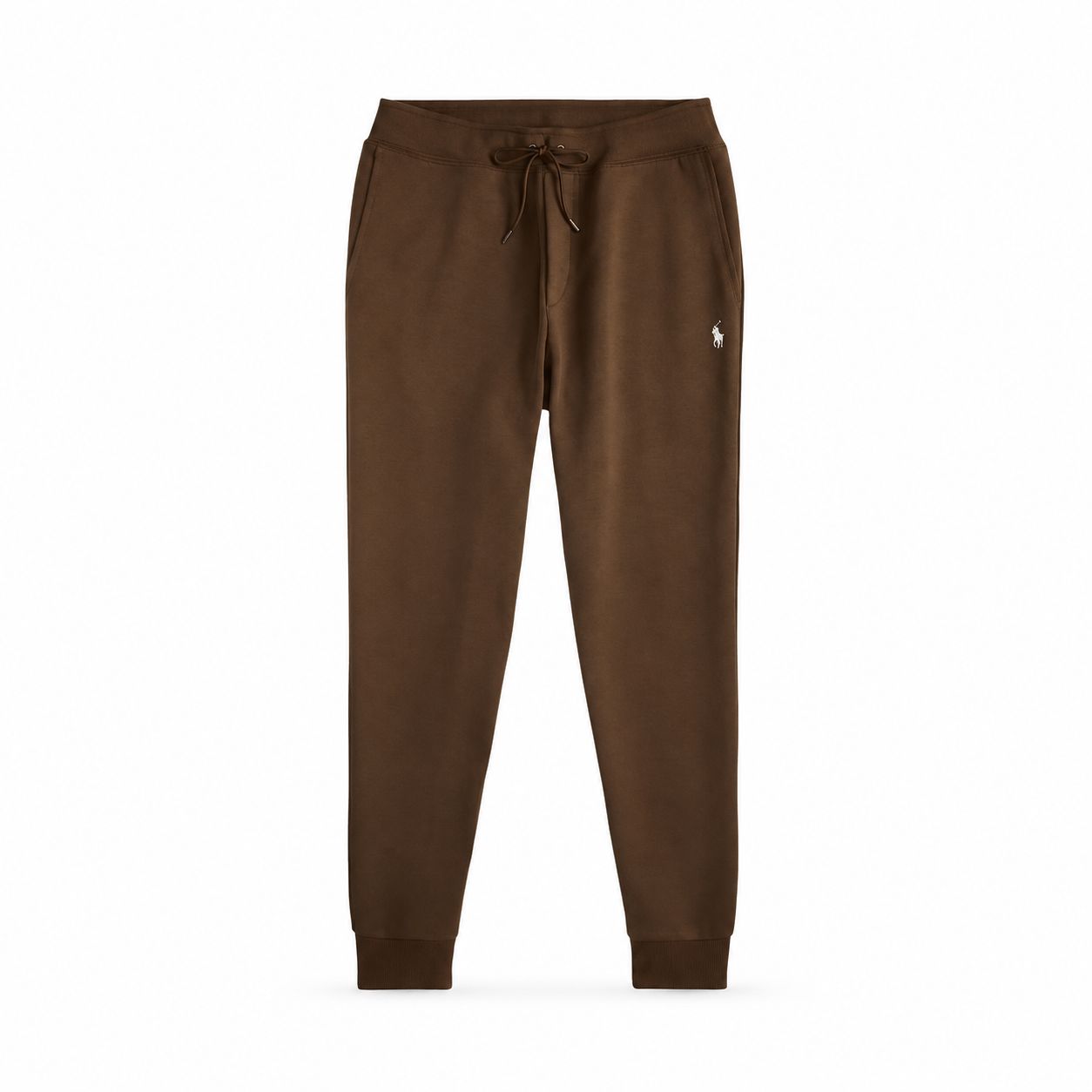 Ralph Lauren Double-Knit Jogginghose