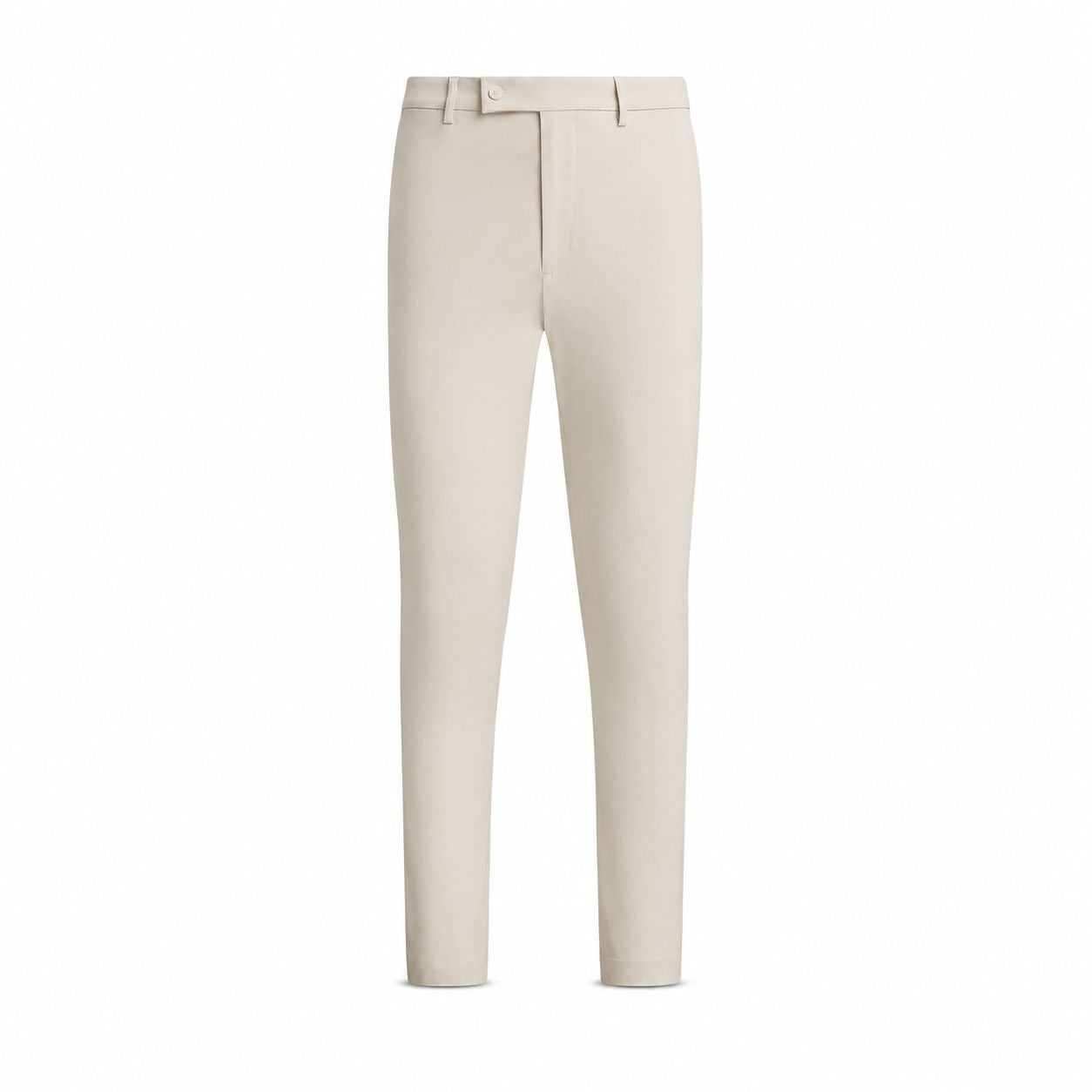 Ralph Lauren Slim Fit Performance Hose