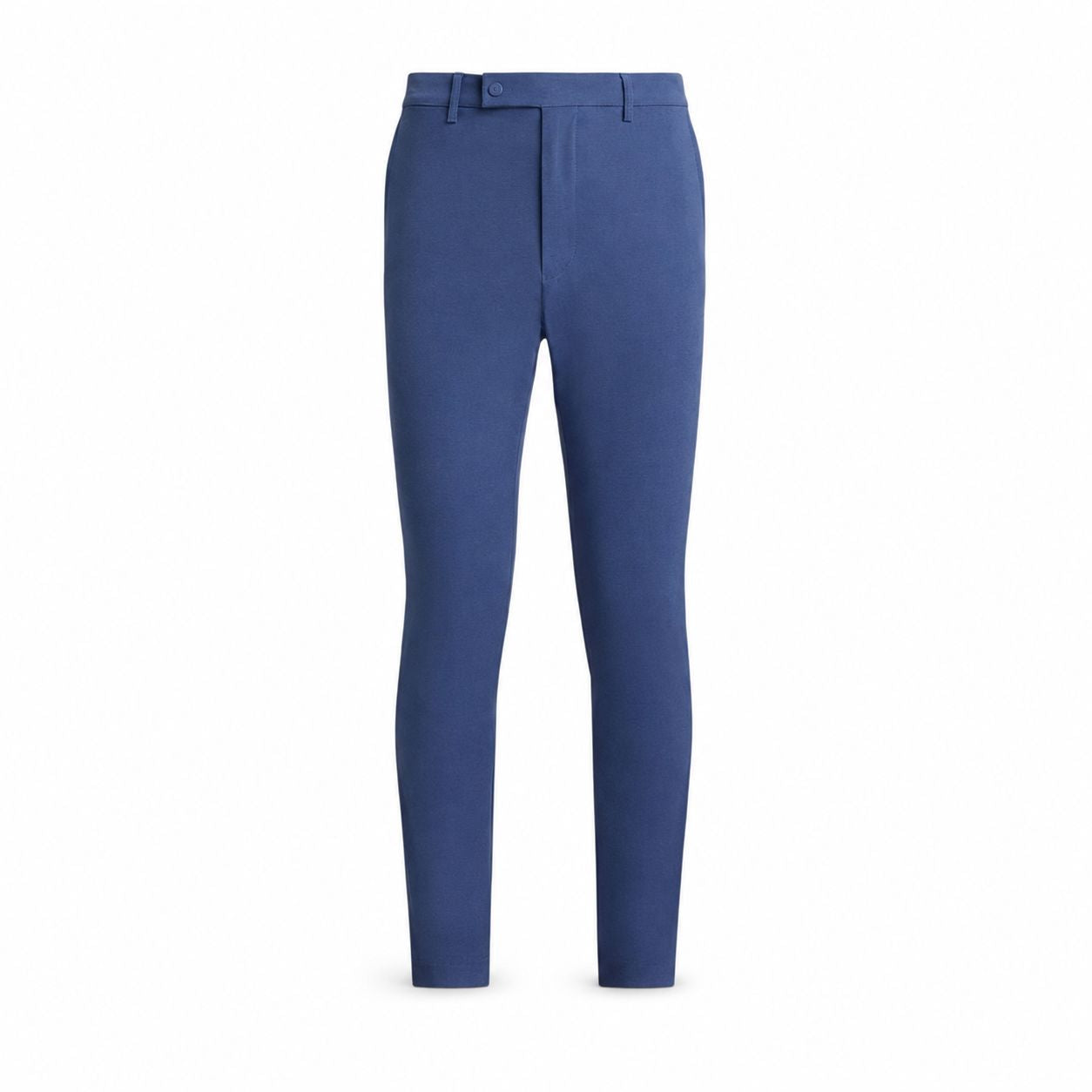 Ralph Lauren Slim Fit Performance Hose