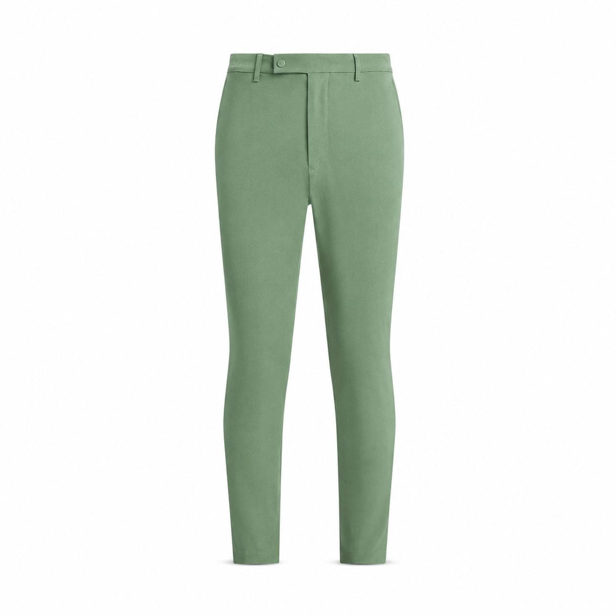 Ralph Lauren Slim Fit Performance Hose