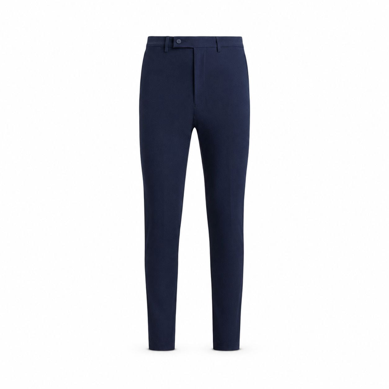 Ralph Lauren Slim Fit Performance Hose