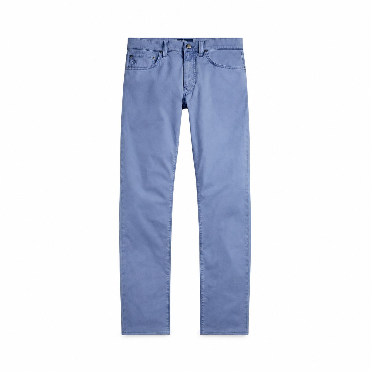 Ralph Lauren Sullivan Slim Stretch Twill Hose