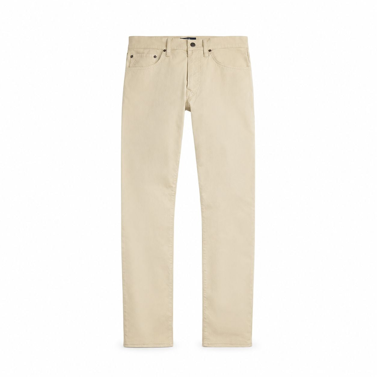 Ralph Lauren Sullivan Slim Stretch Twill Hose