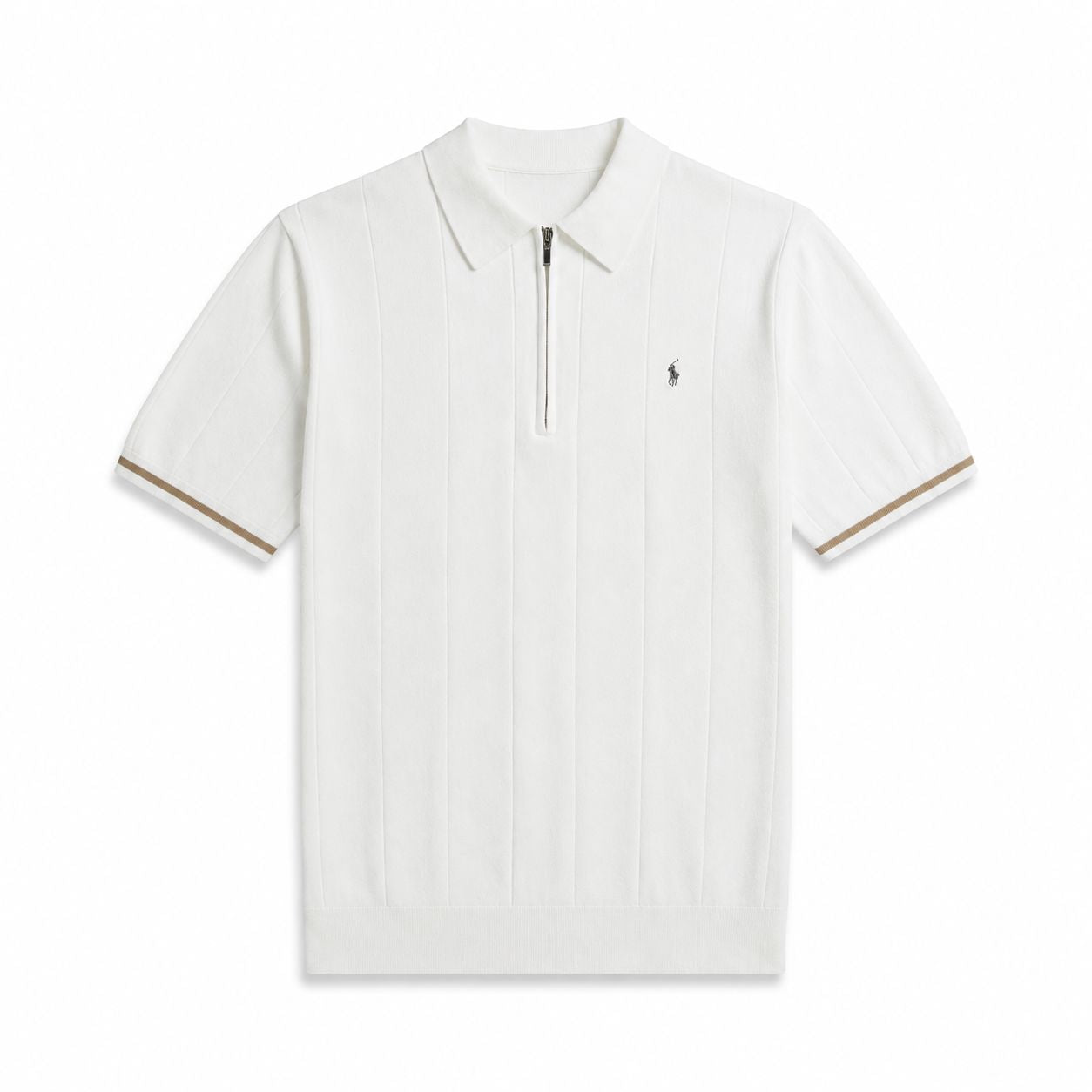 Ralph Lauren Iconic Cut – Die Wahl Des Modernen Gentleman