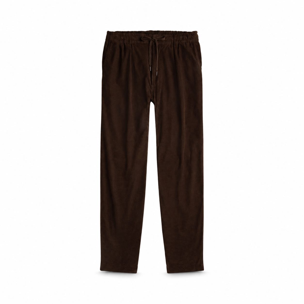 Ralph Lauren Polo Prepster Classic Tapered Fit Hose