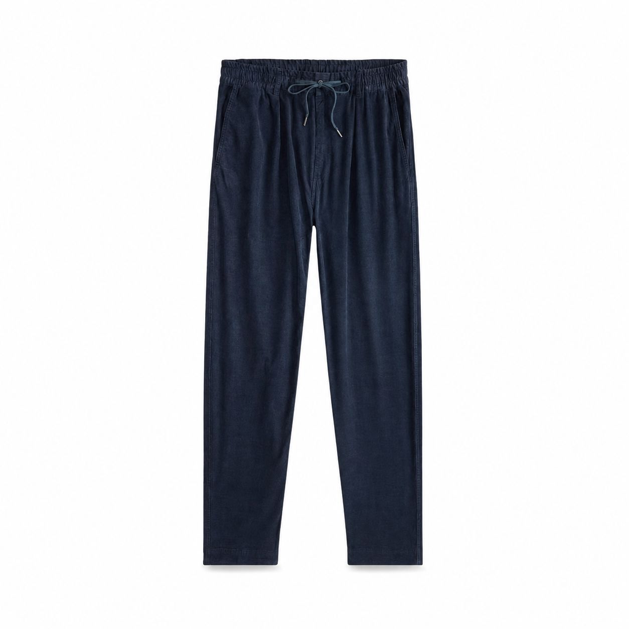 Ralph Lauren Polo Prepster Classic Tapered Fit Hose