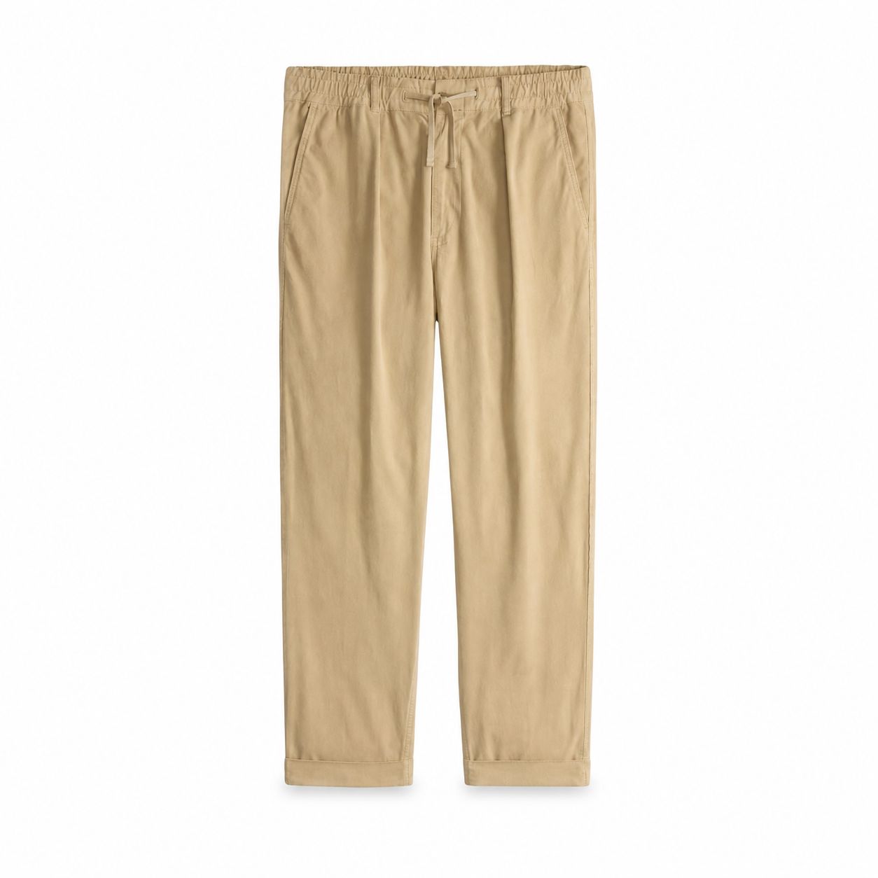 Ralph Lauren Polo Prepster Classic Tapered Fit Hose
