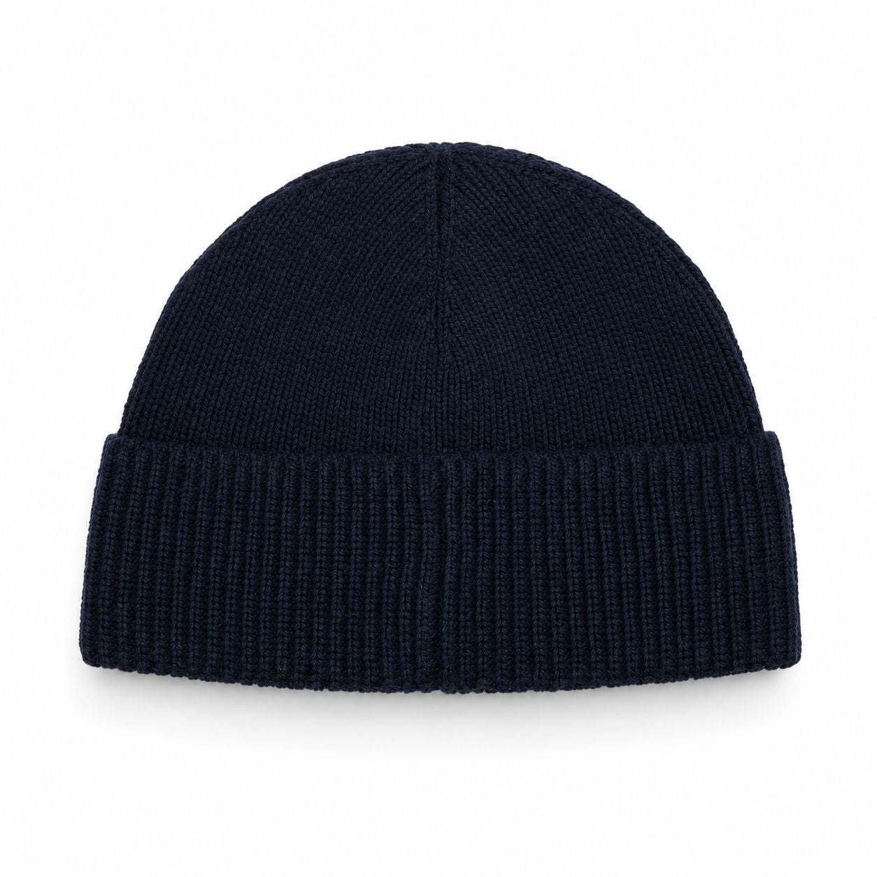 Ralph Lauren Polo Bear Rippstrick-Mütze