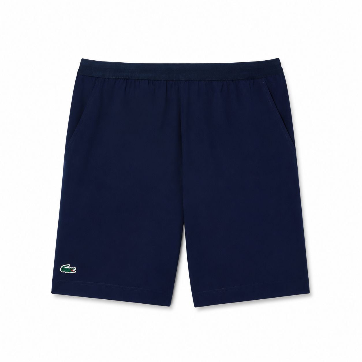 Lacoste Regular Fit Ultra Dry Sport Shorts
