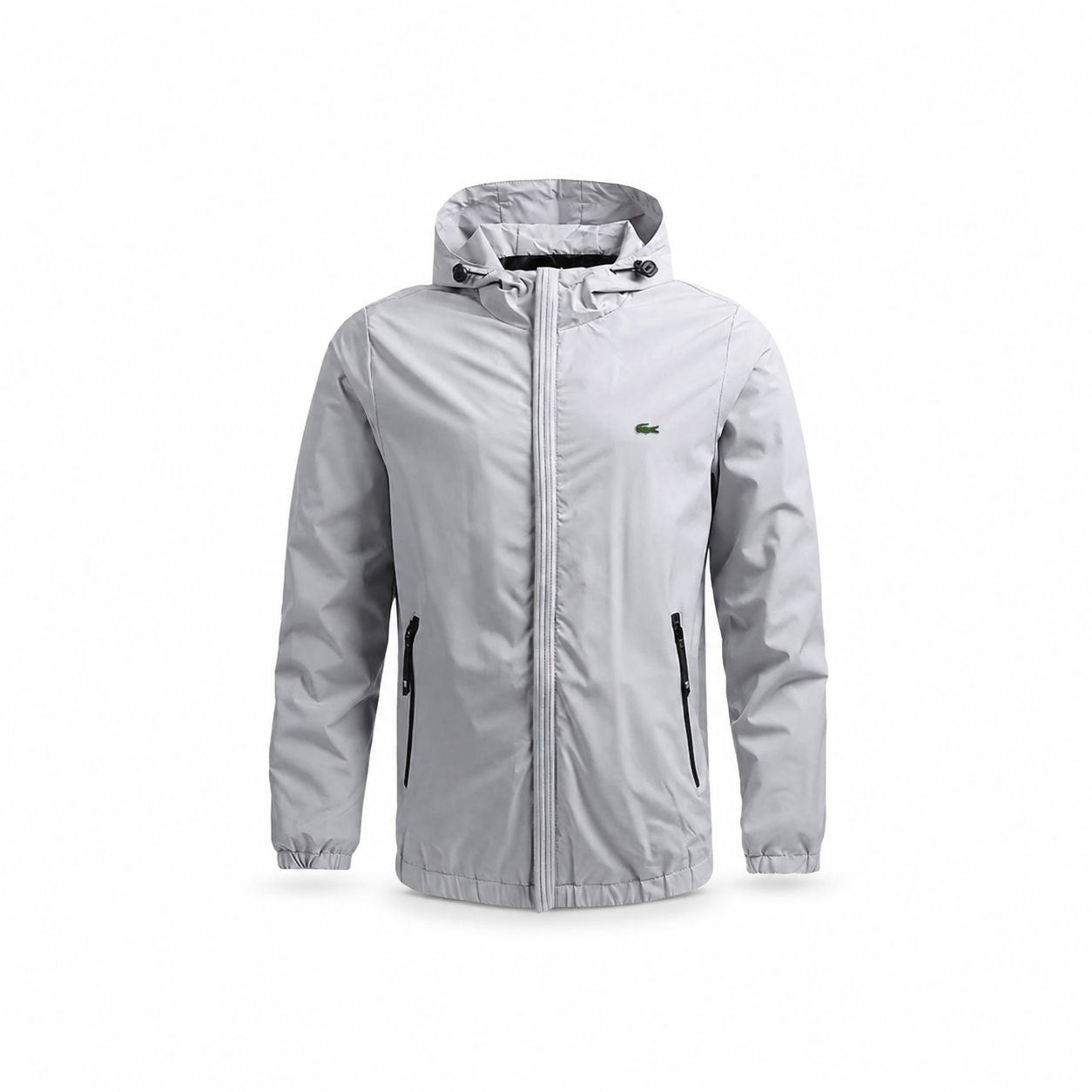 Lacoste Essential Hemd