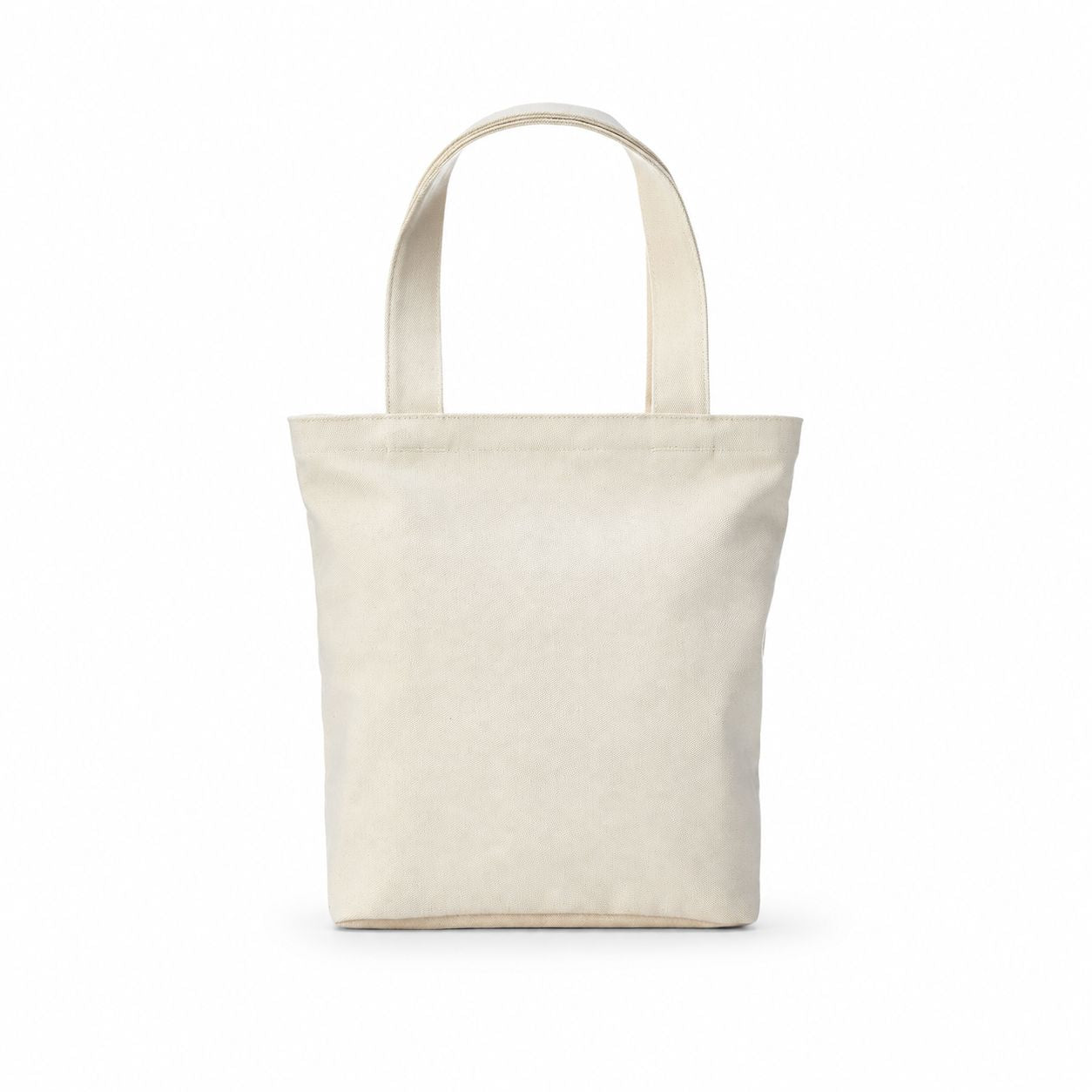 Ralph Lauren Polo Bear Baumwoll-Canvas Tasche