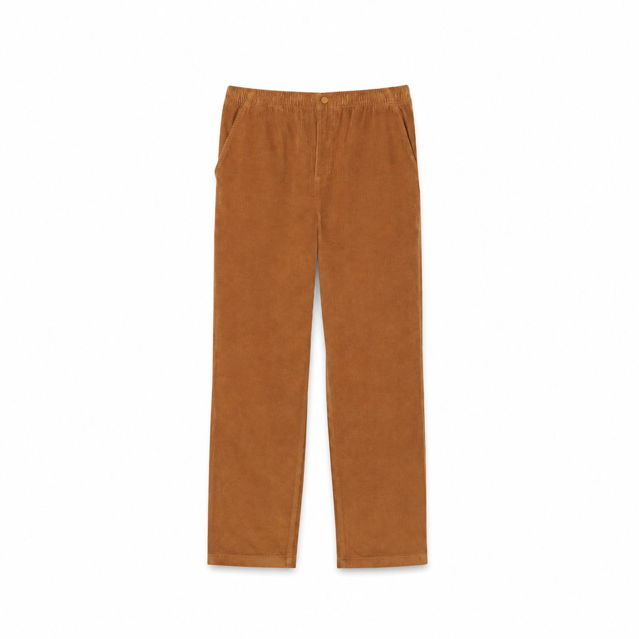 Lacoste Regular Fit Cordhose
