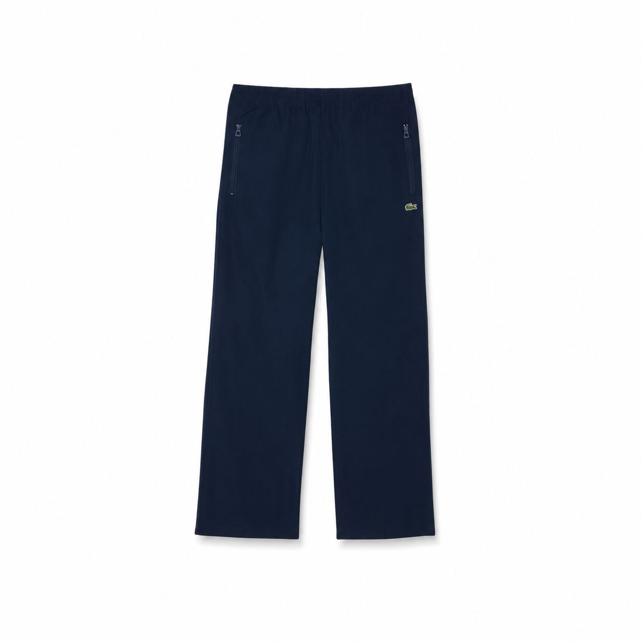 Lacoste Archive Edition Wasserabweisende Hose