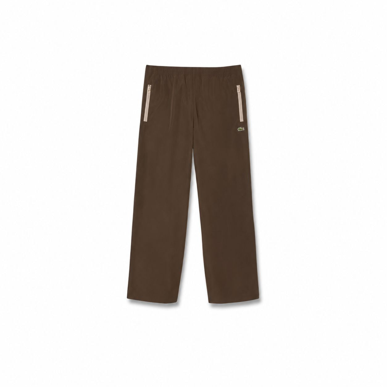 Lacoste Archive Edition Wasserabweisende Hose