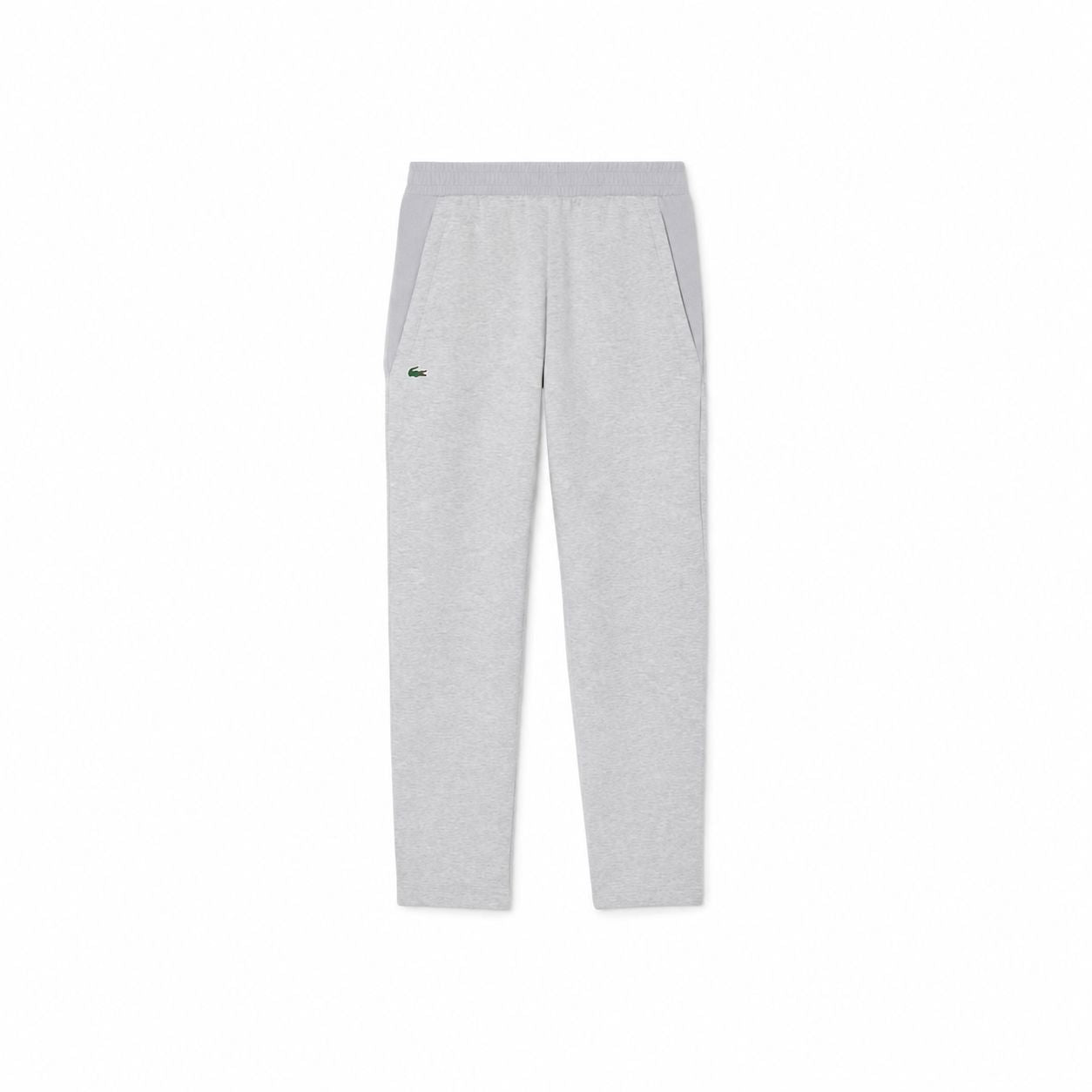 Lacoste Atmungsaktive Sport-Jogginghose