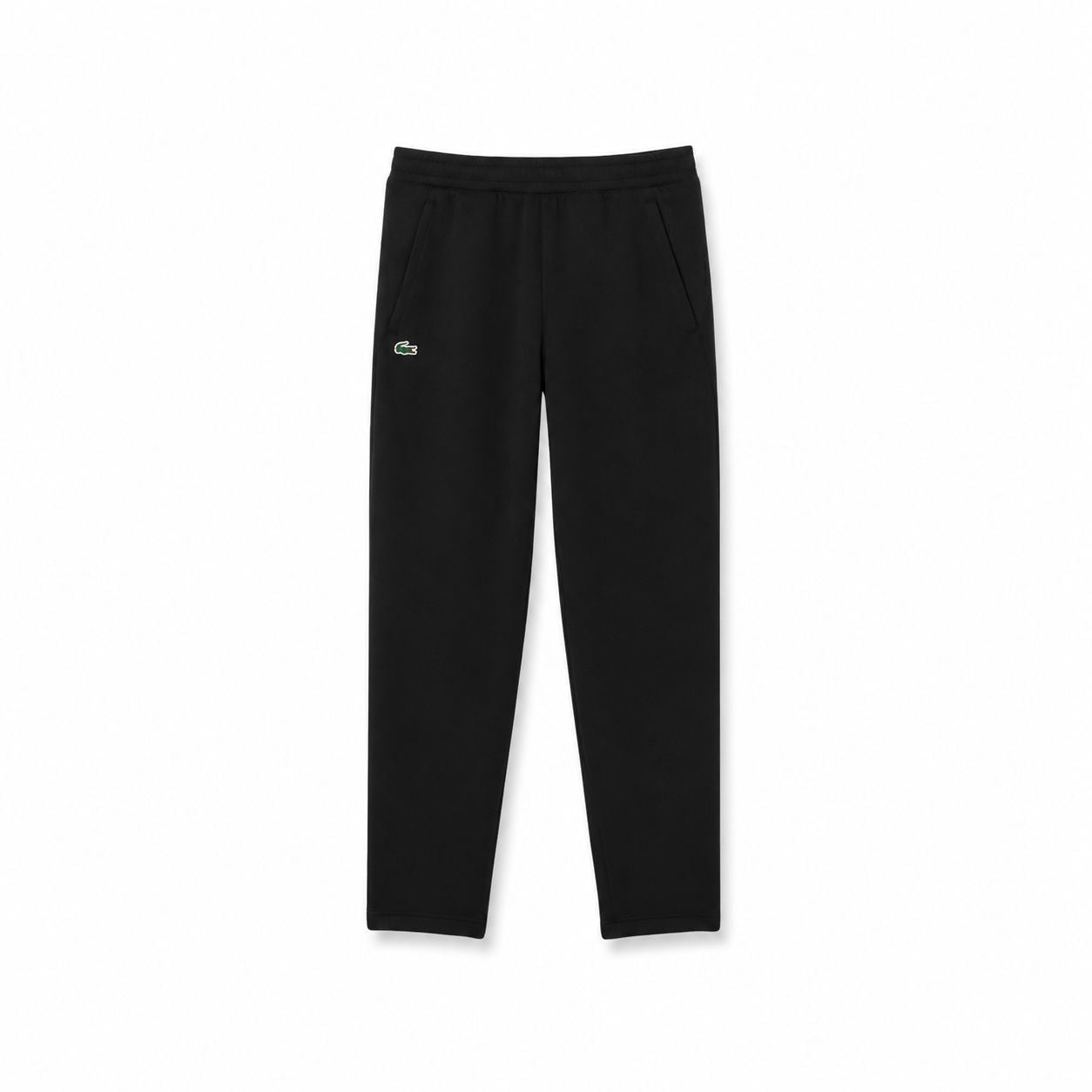 Lacoste Atmungsaktive Sport-Jogginghose