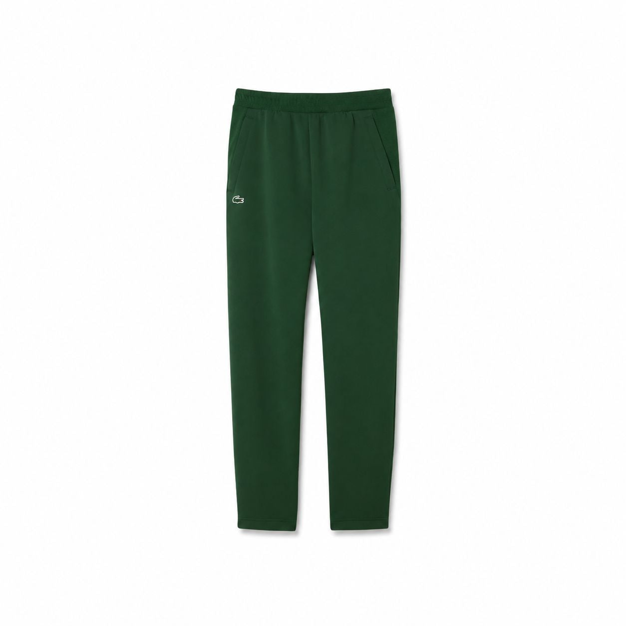 Lacoste Atmungsaktive Sport-Jogginghose