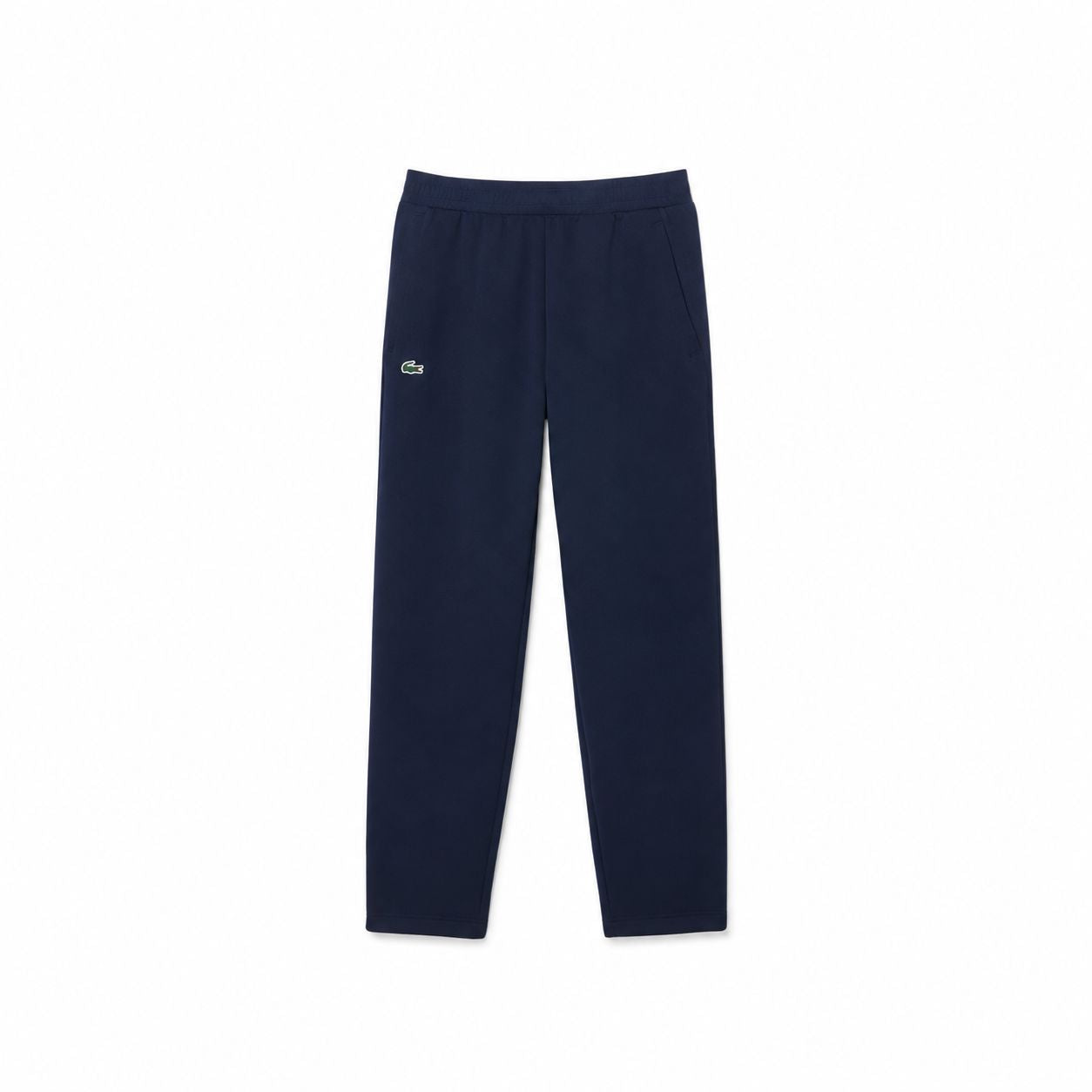 Lacoste Atmungsaktive Sport-Jogginghose