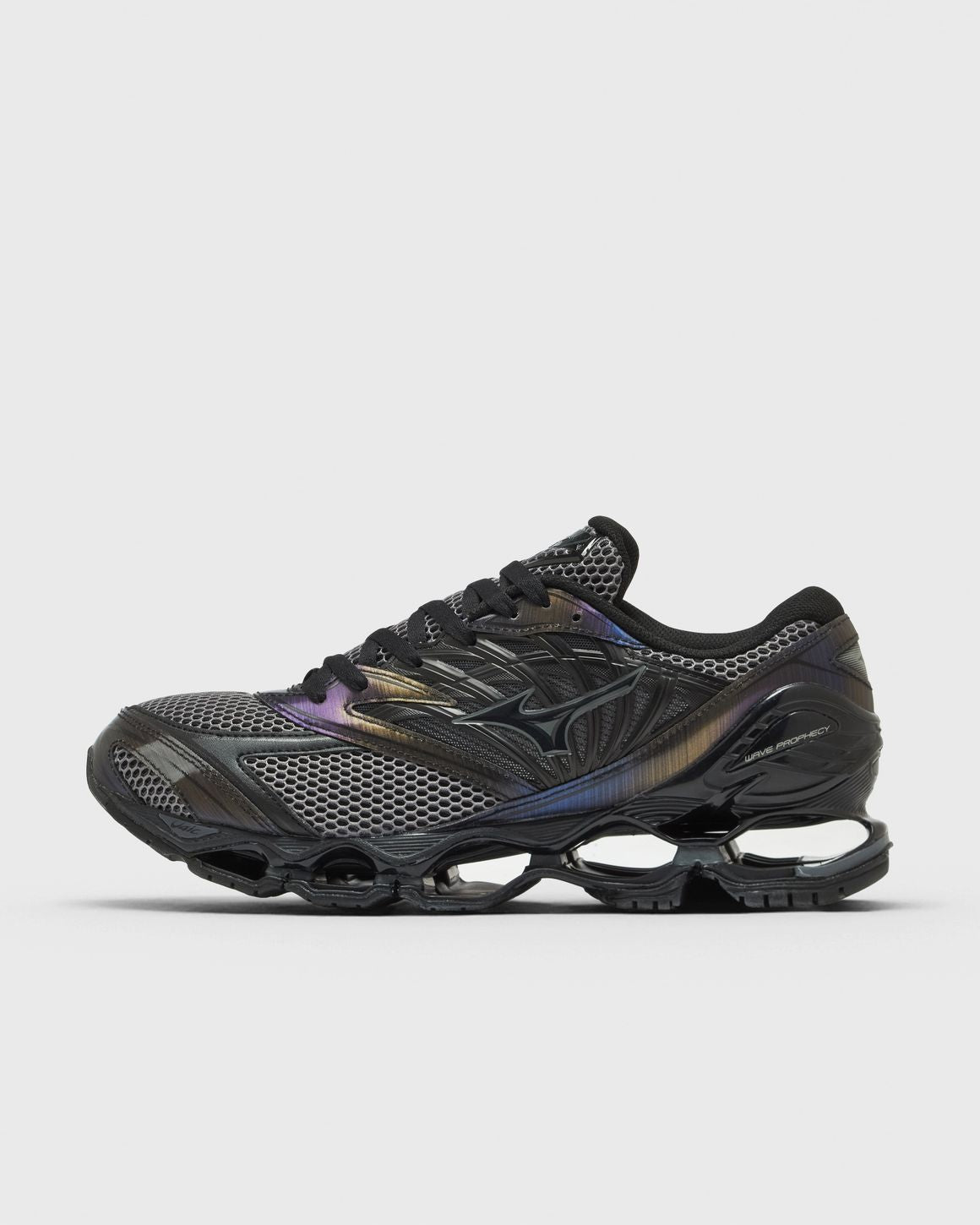 MIZUNO SL WAVE PROPHECY LS