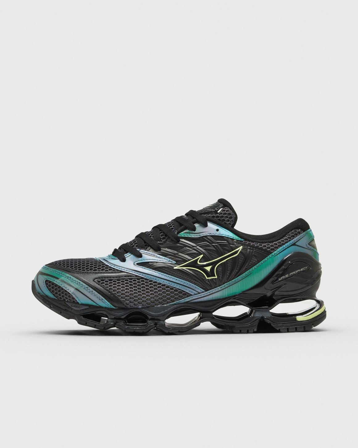 MIZUNO SL WAVE PROPHECY LS