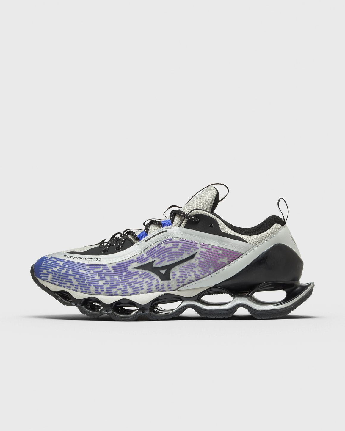 MIZUNO WAVE PROPHECY 13.2