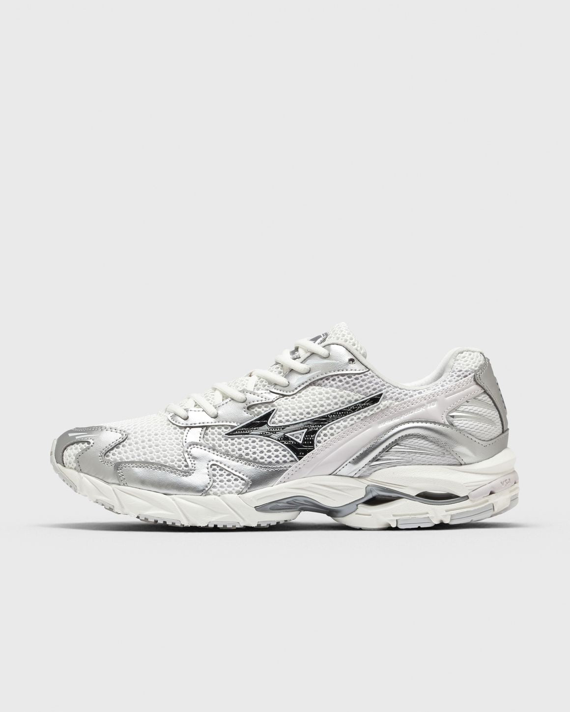 MIZUNO WAVE RIDER 10