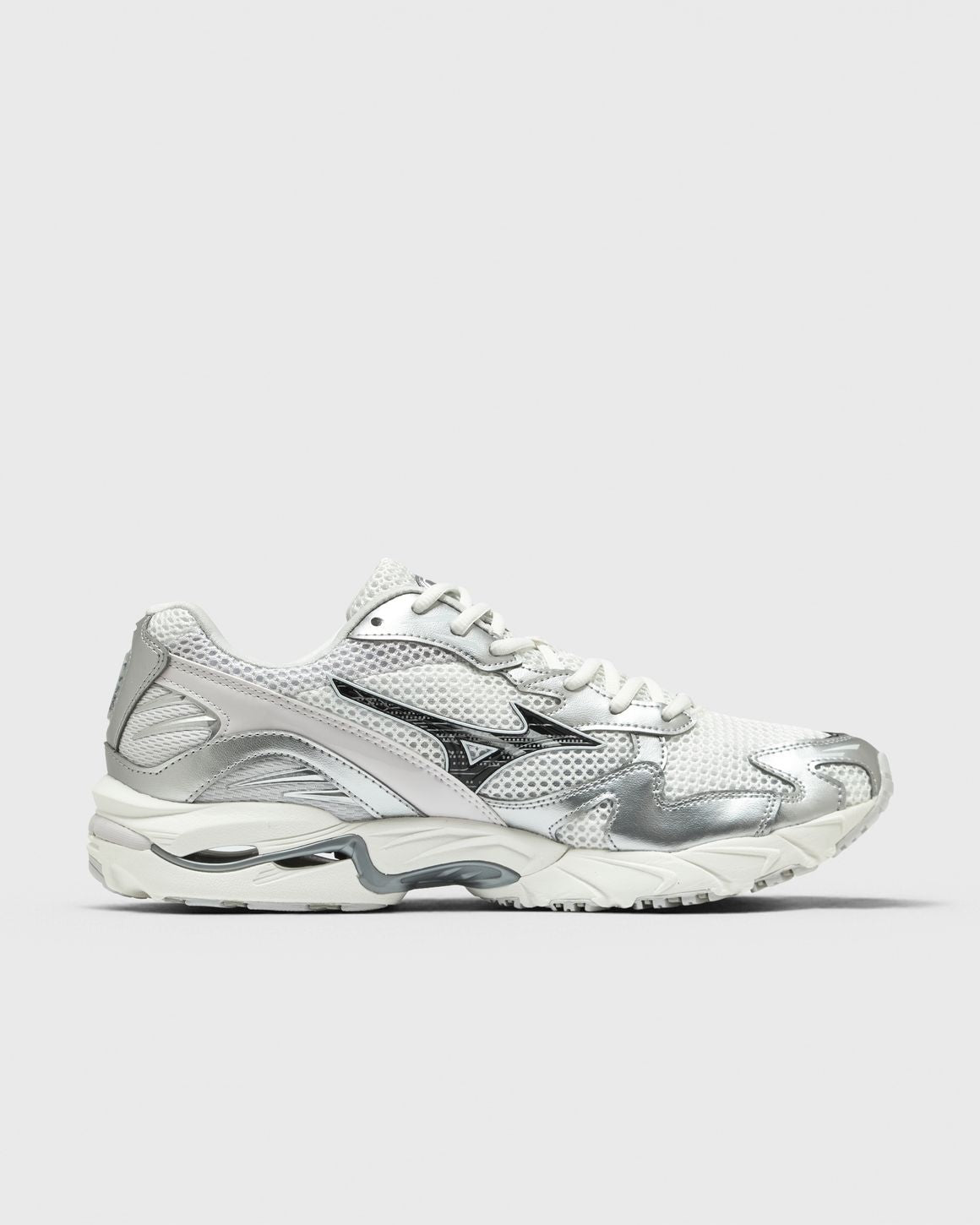 WAVE RIDER 10
