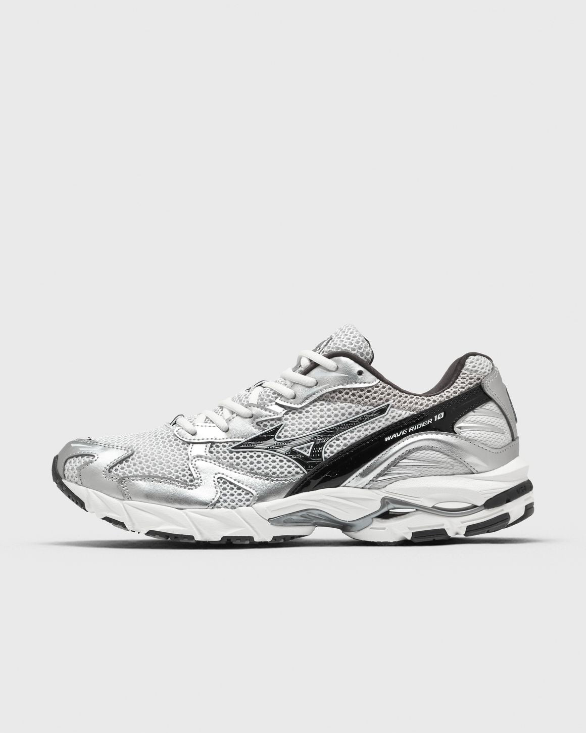 MIZUNO WAVE RIDER 10