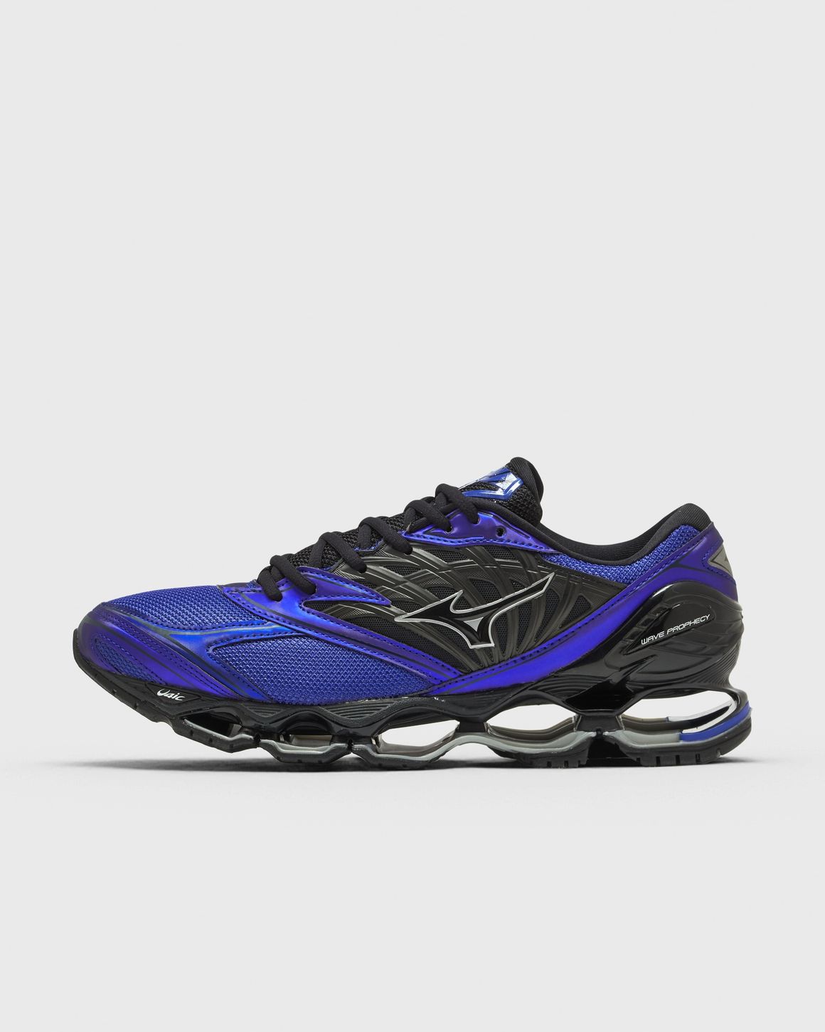 MIZUNO S.L. WAVE PROPHECY LS