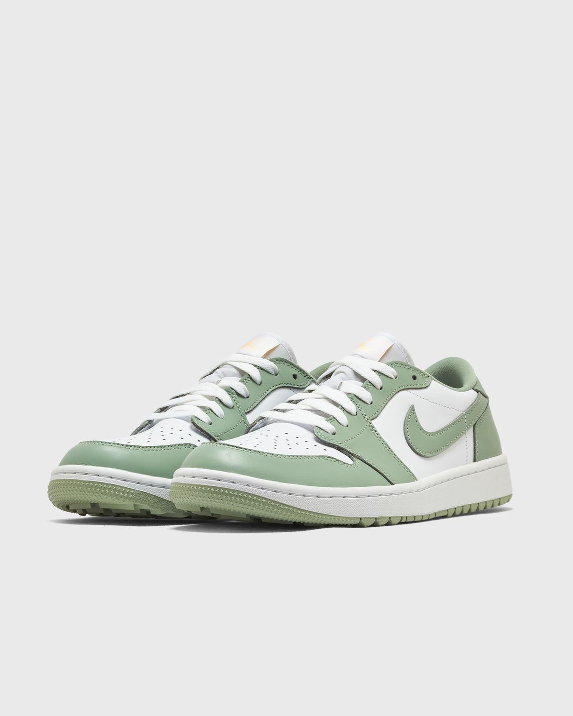AIR JORDAN 1 LOW G