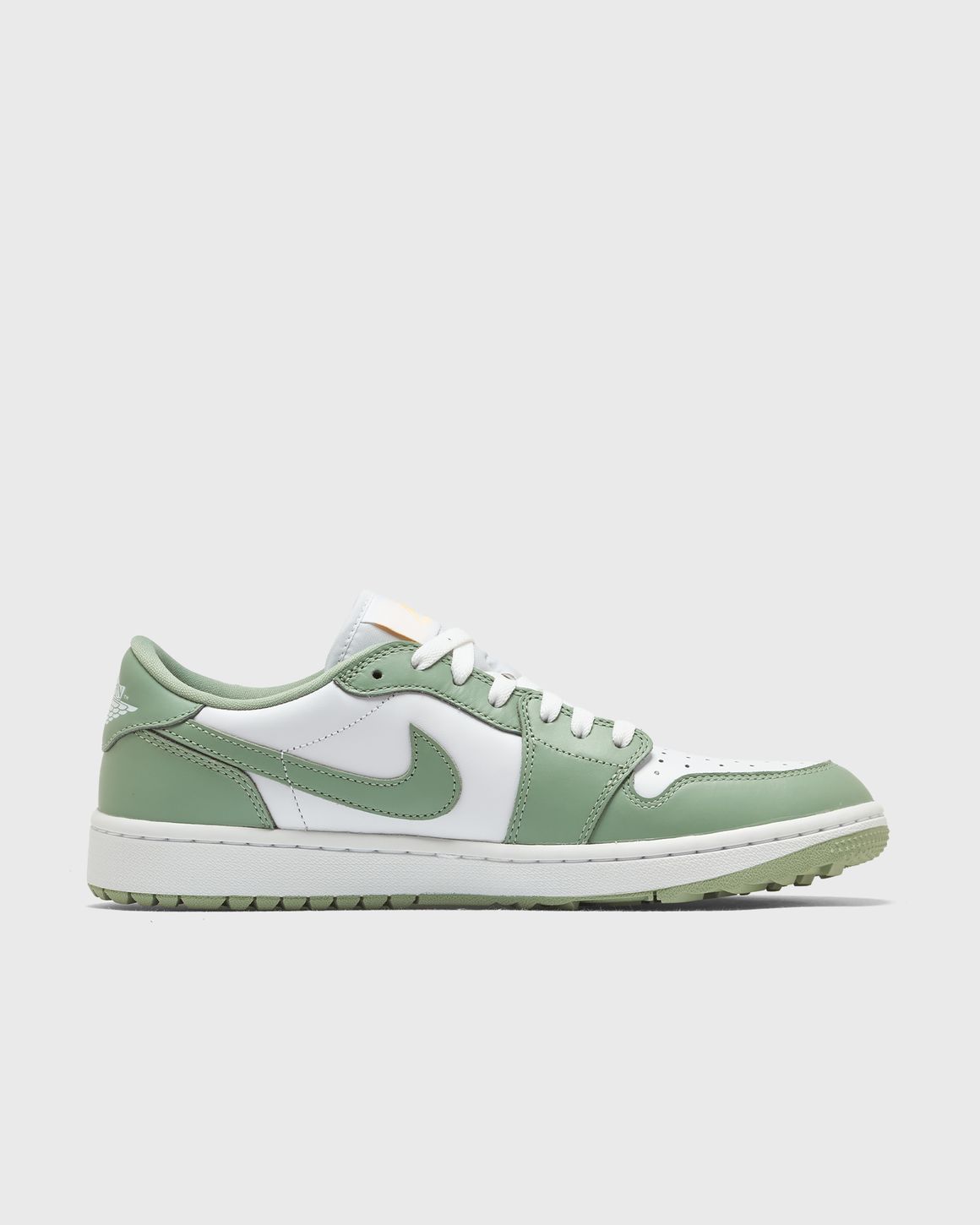 AIR JORDAN 1 LOW G