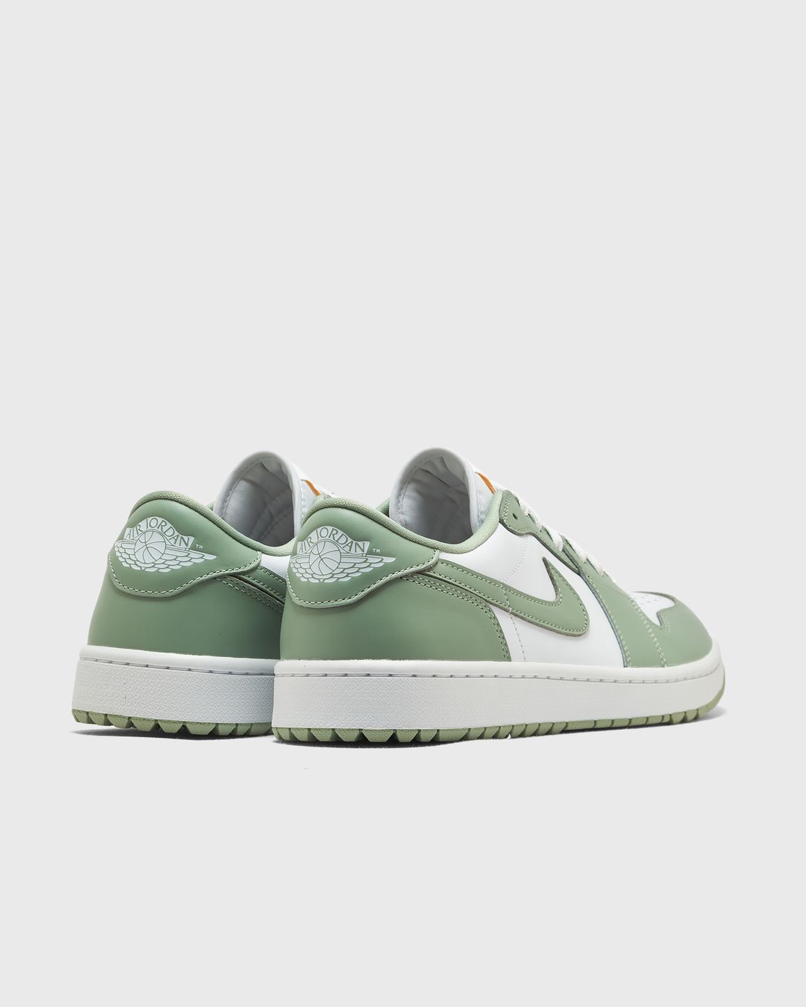 AIR JORDAN 1 LOW G