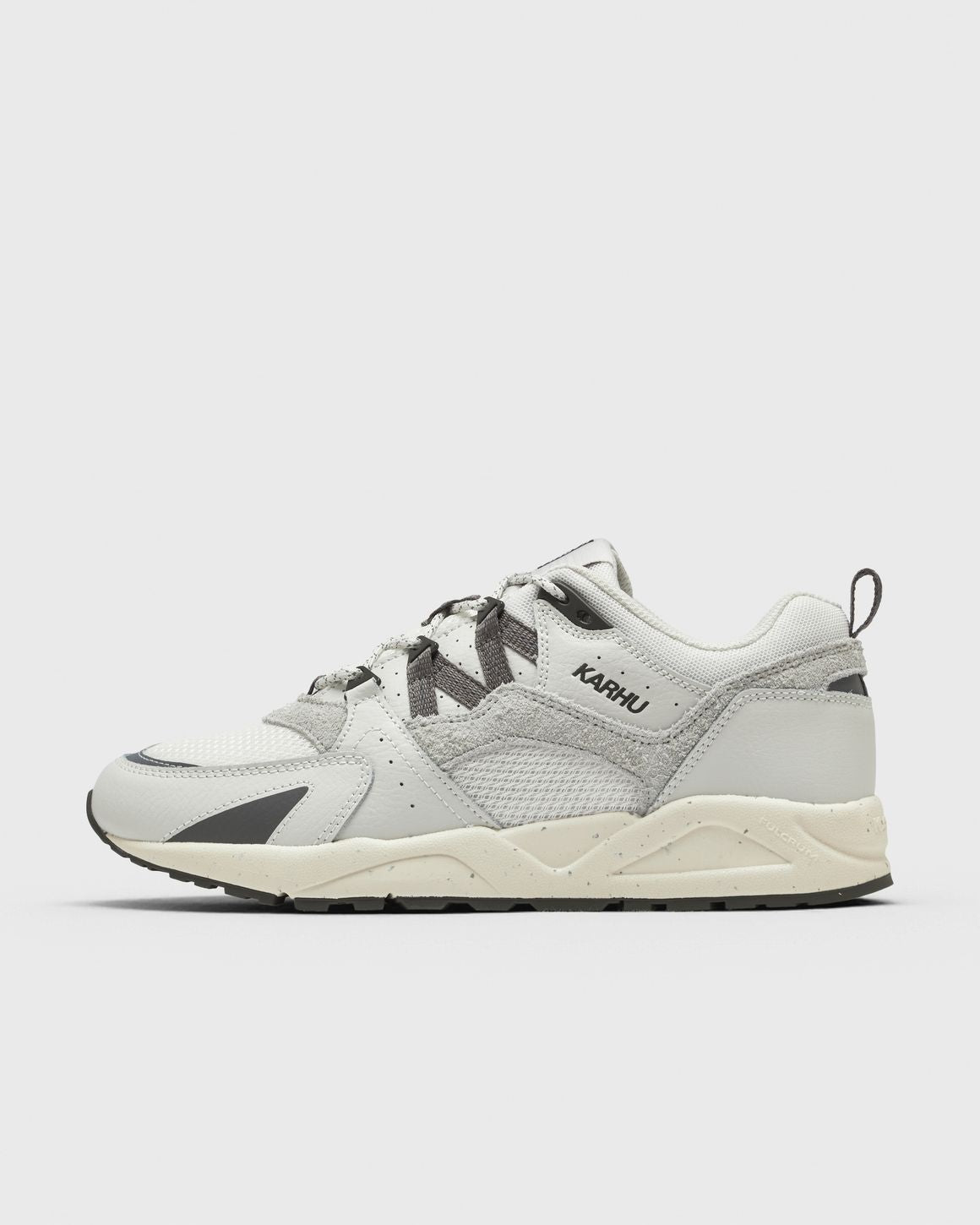 KARHU FUSION 2.0