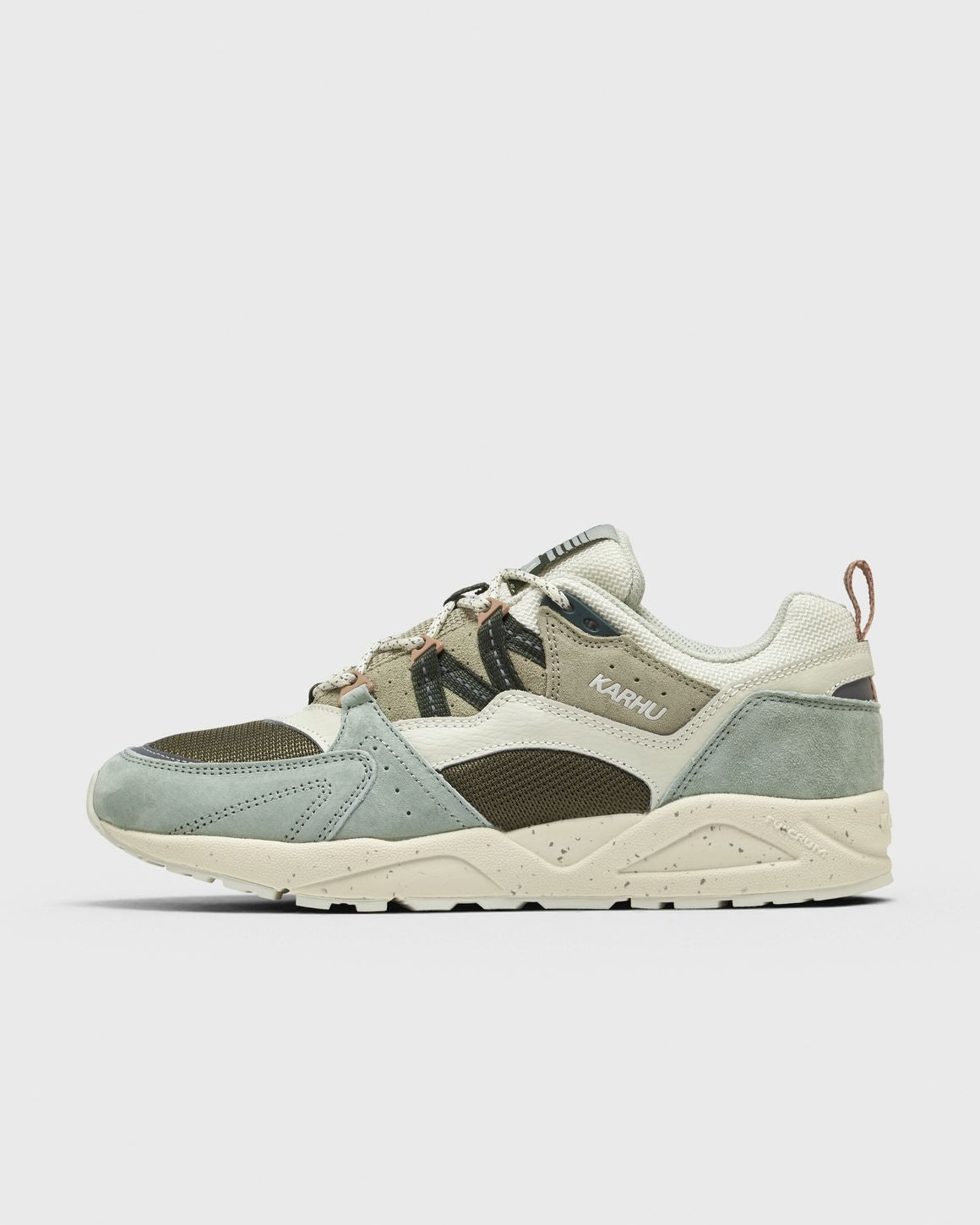 KARHU FUSION 2.0