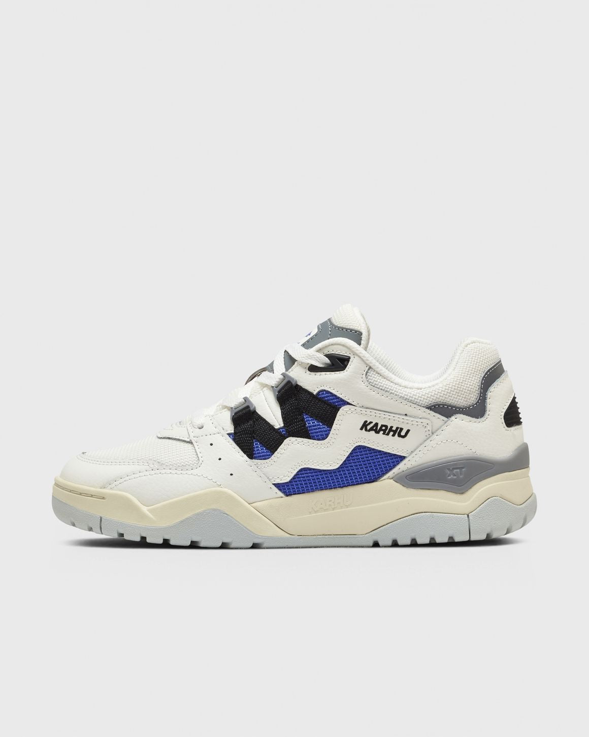 KARHU FUSION XT