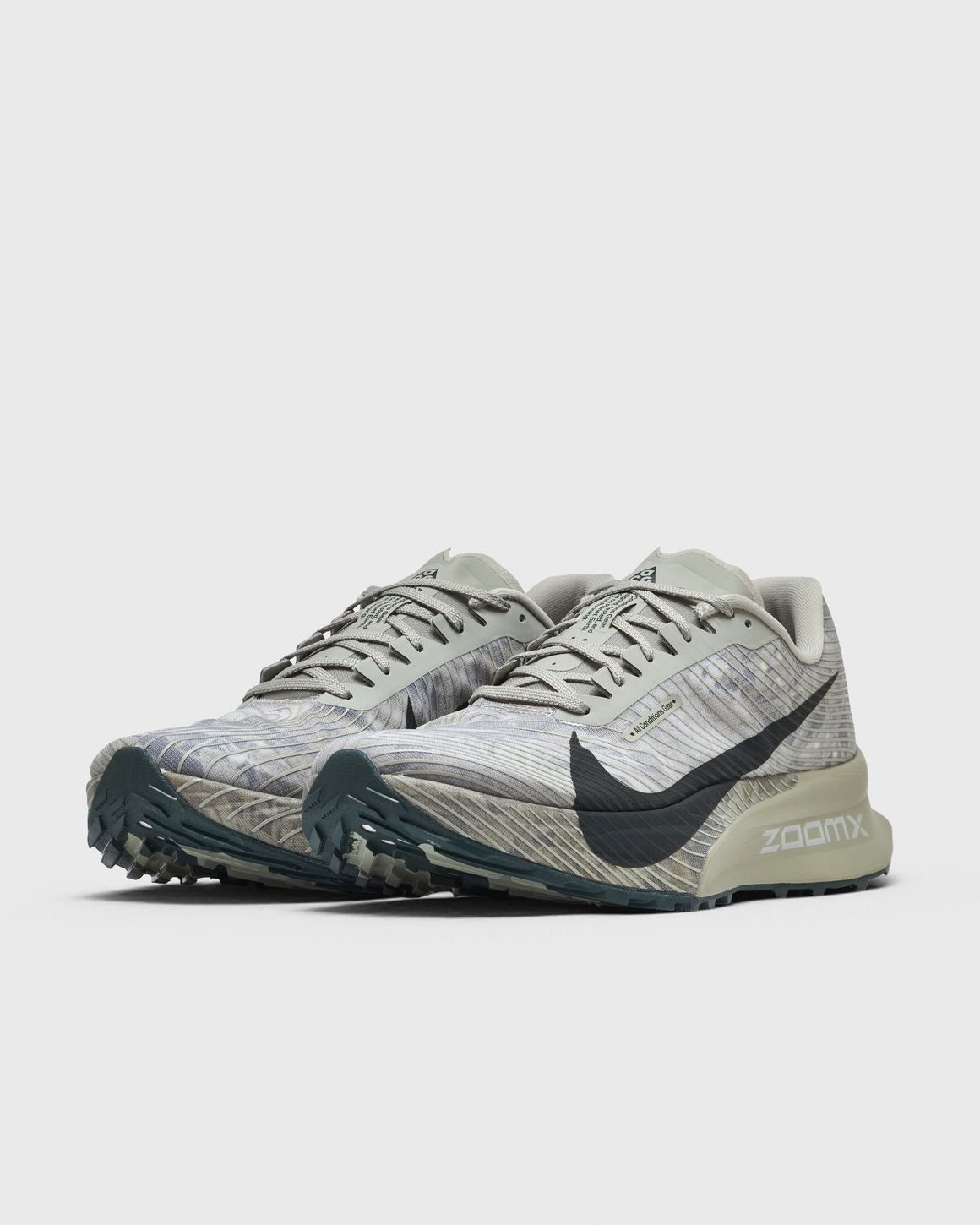 ACG ULTRAFLY TRAIL