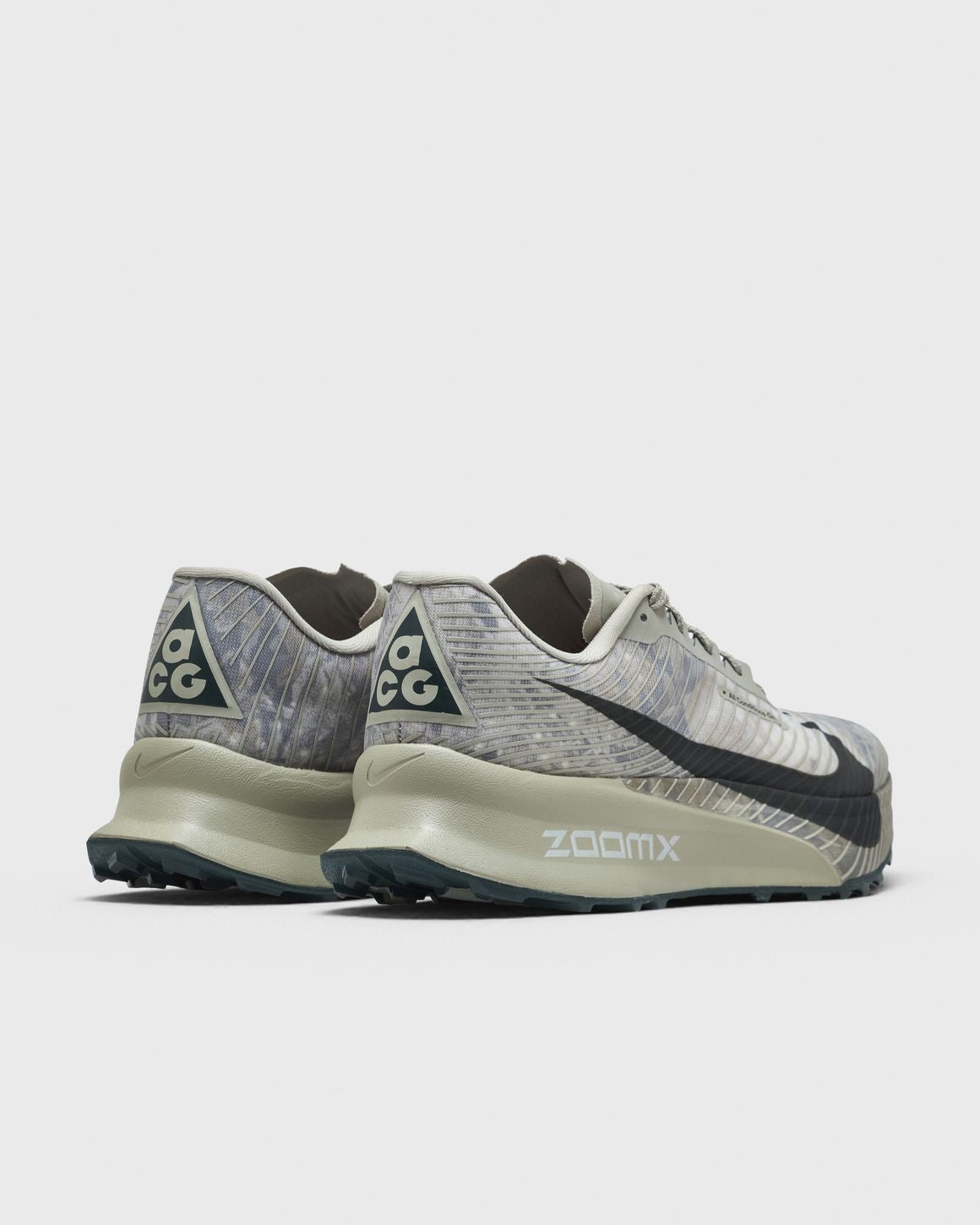 ACG ULTRAFLY TRAIL