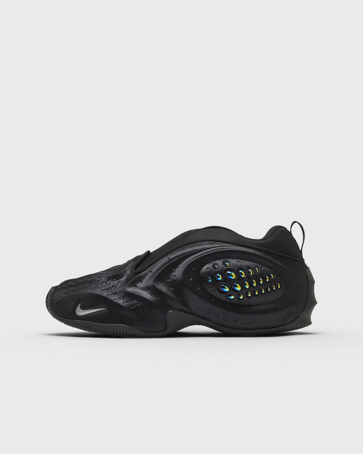NIKE WMNS FIRST SIGHT SHADOW SP