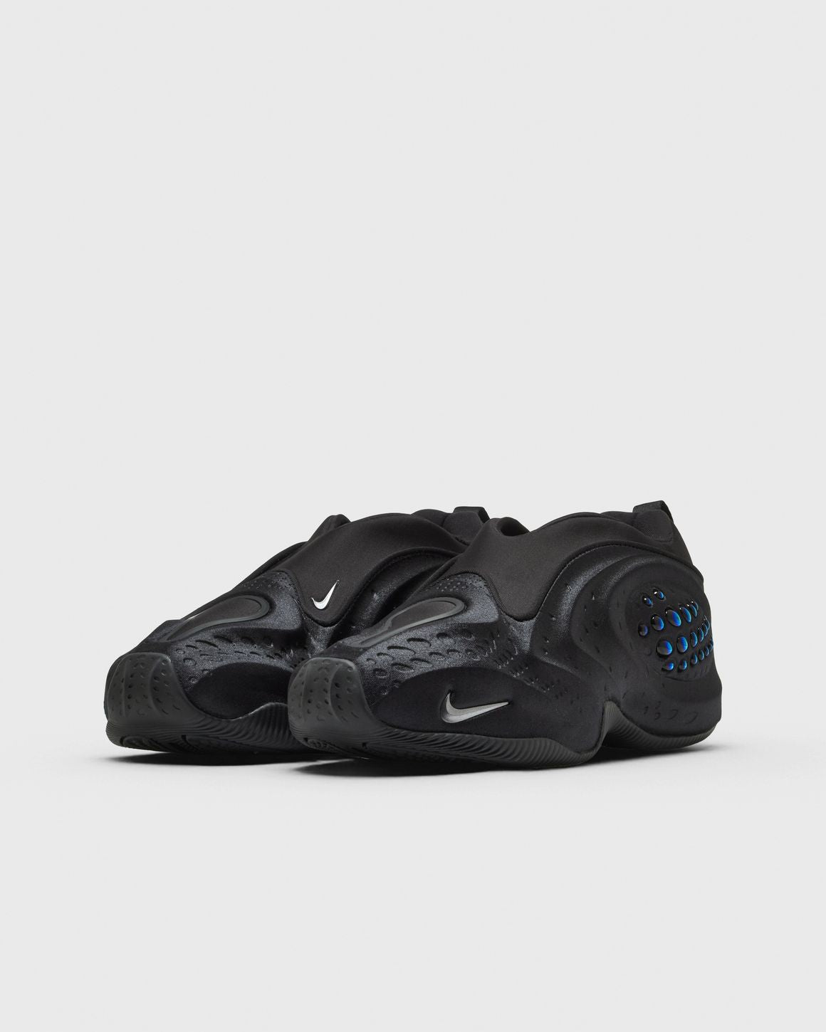 WMNS FIRST SIGHT SHADOW SP