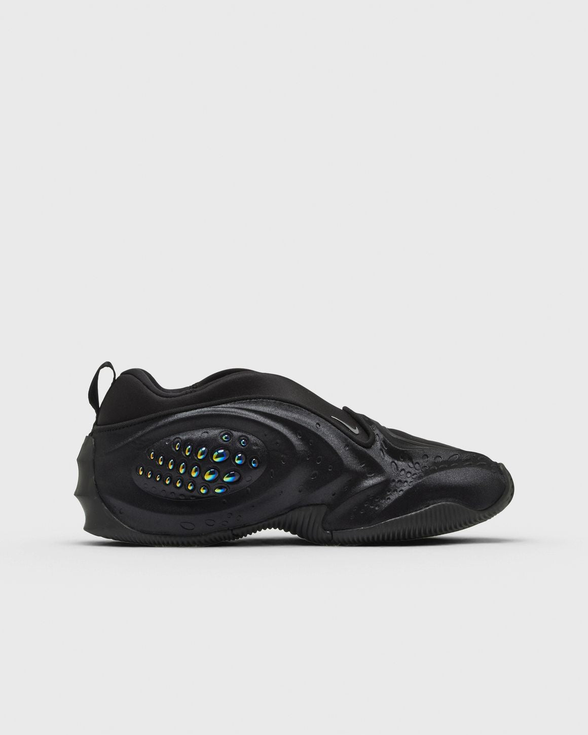 WMNS FIRST SIGHT SHADOW SP