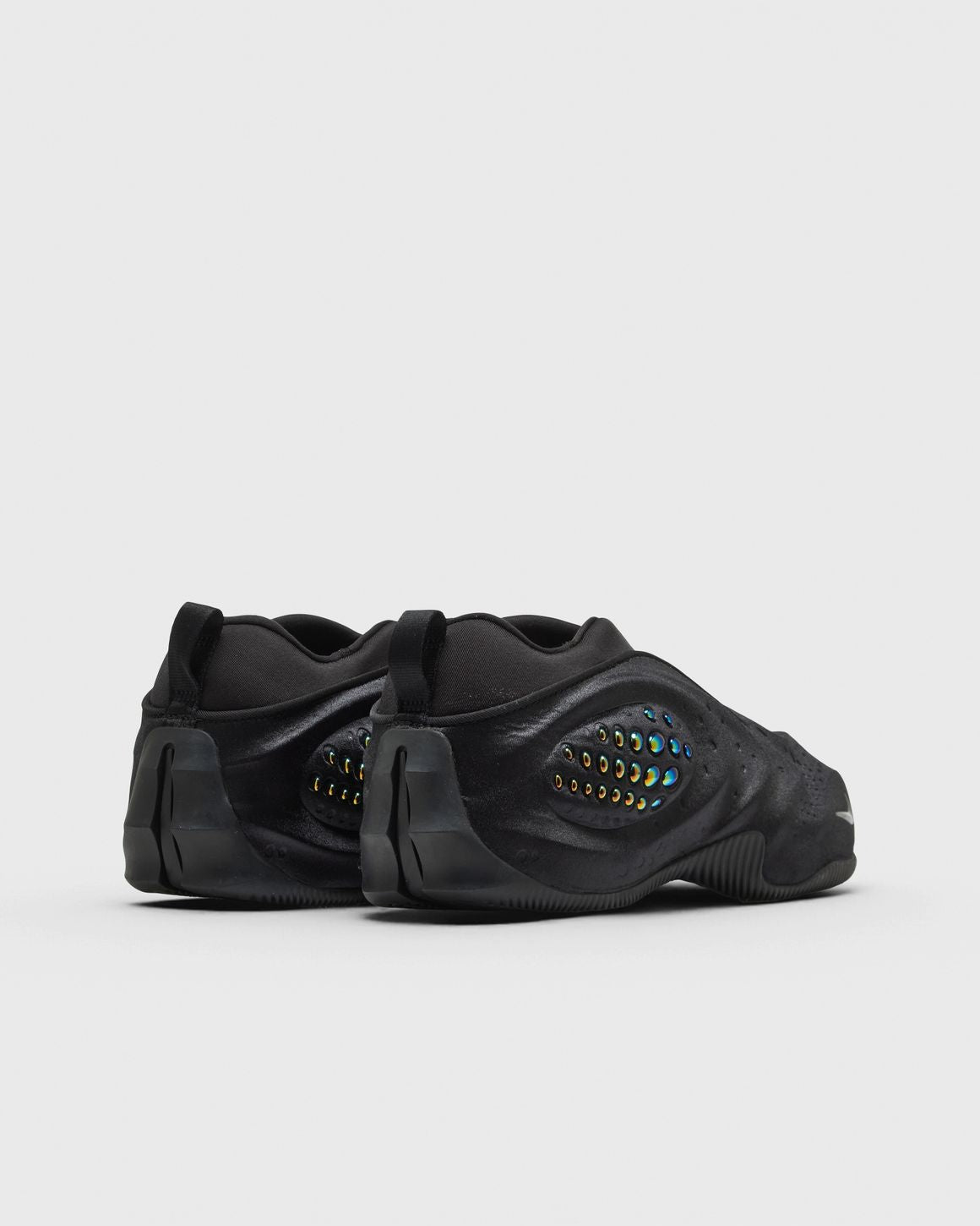 WMNS FIRST SIGHT SHADOW SP
