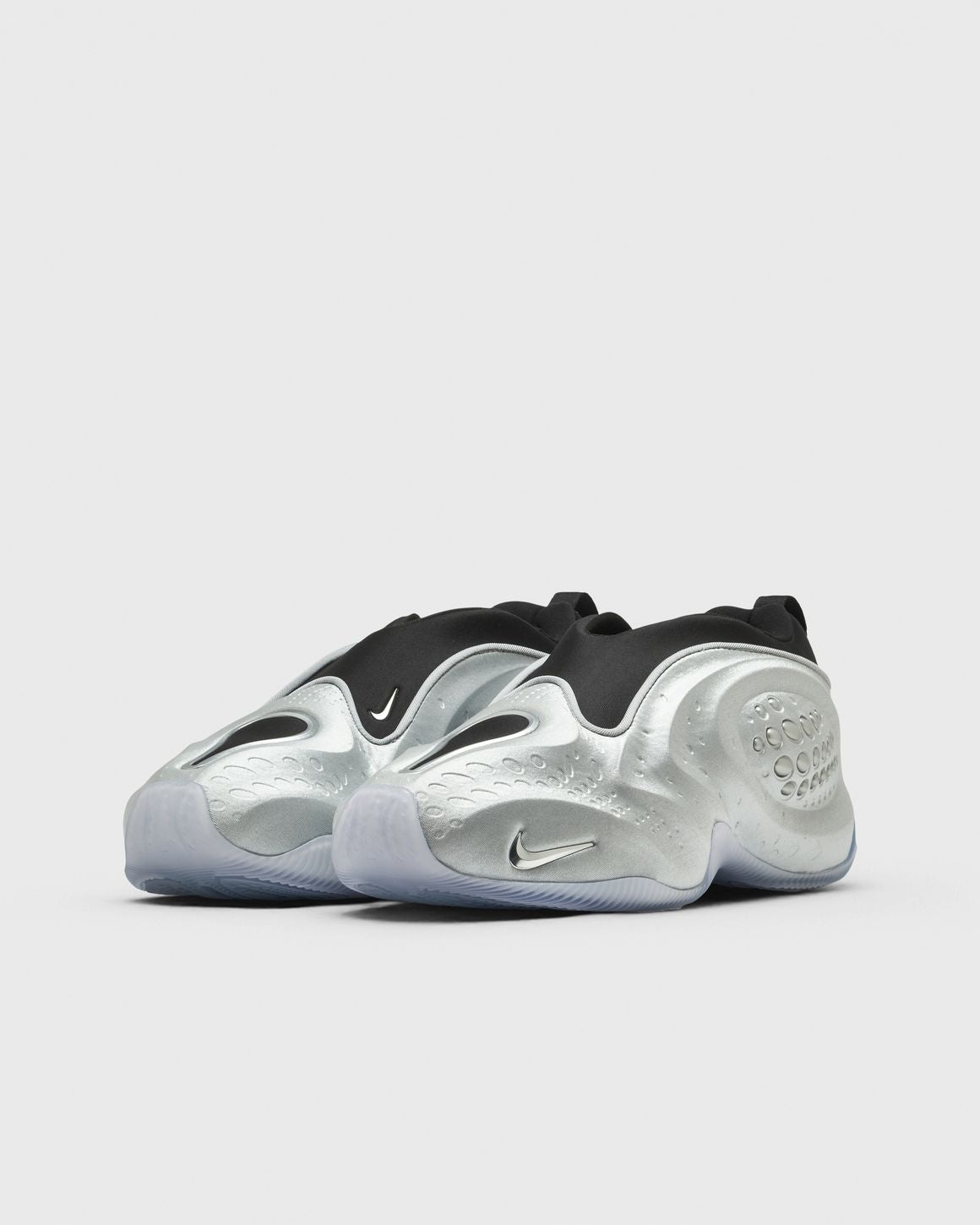 WMNS FIRST SIGHT SHADOW SP