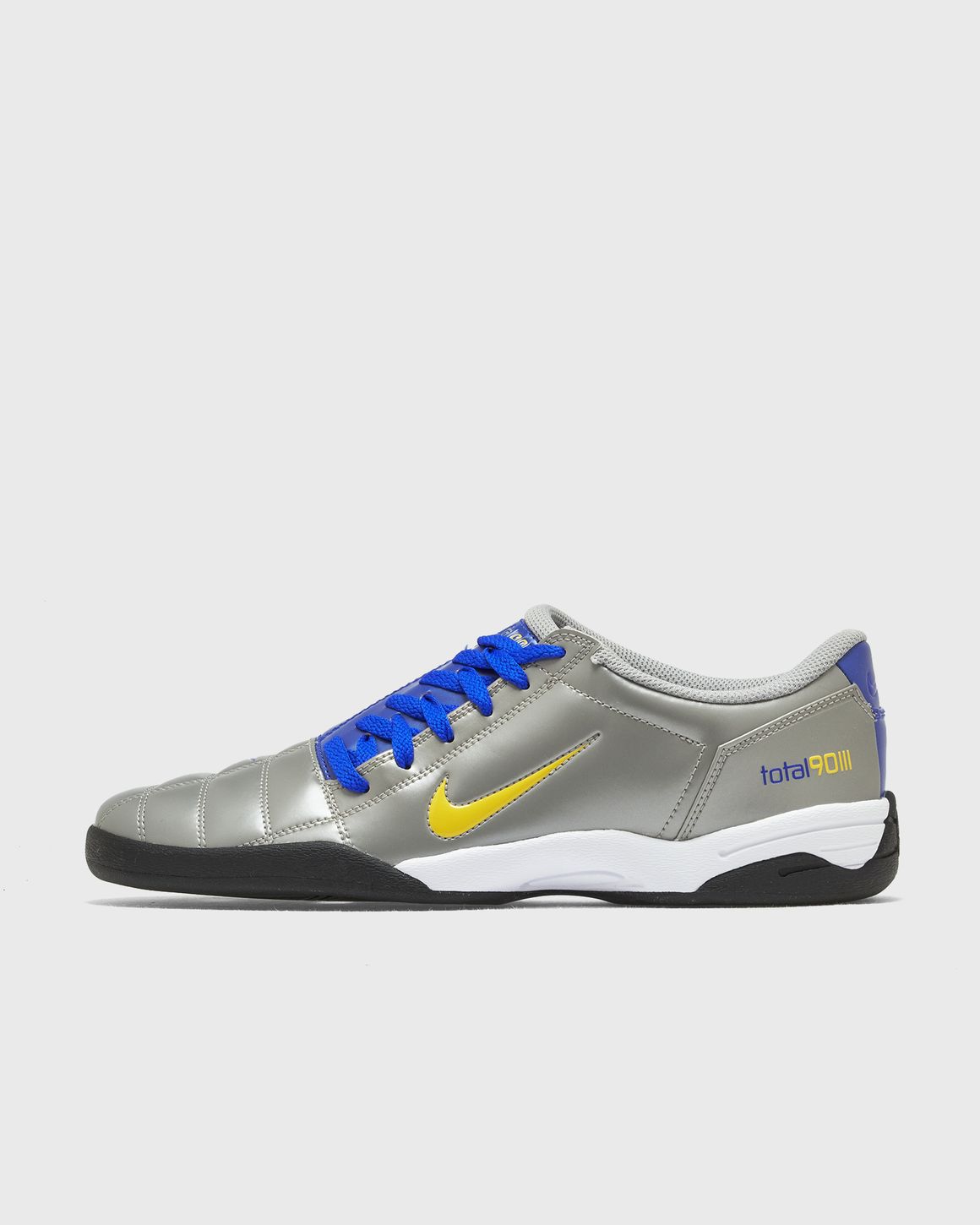 NIKE TOTAL 90