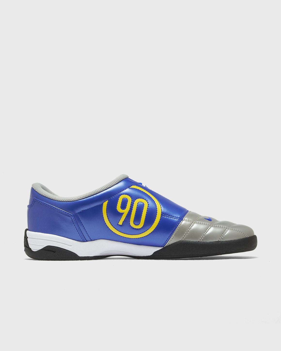TOTAL 90