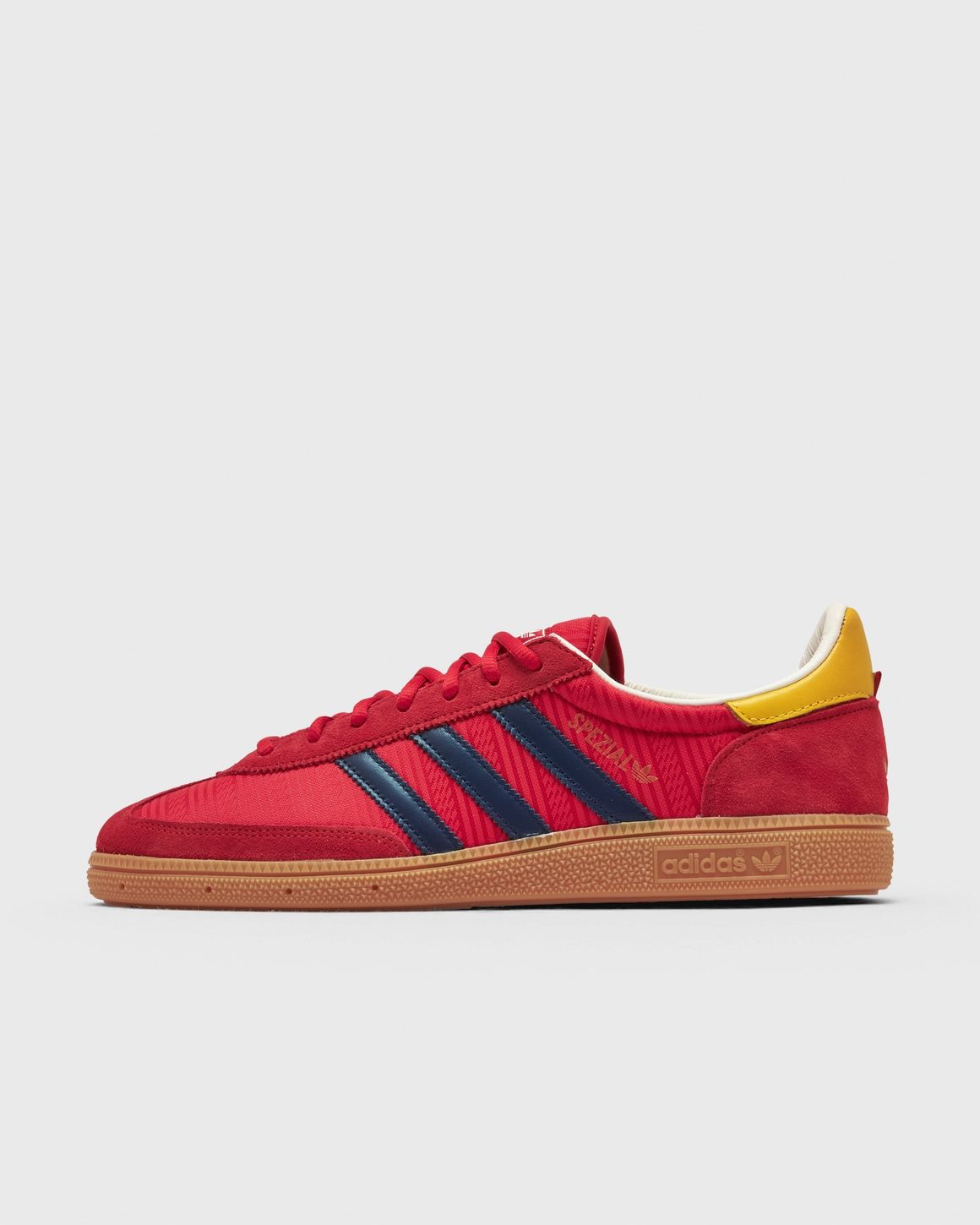 ADIDAS HANDBALL SPEZIAL