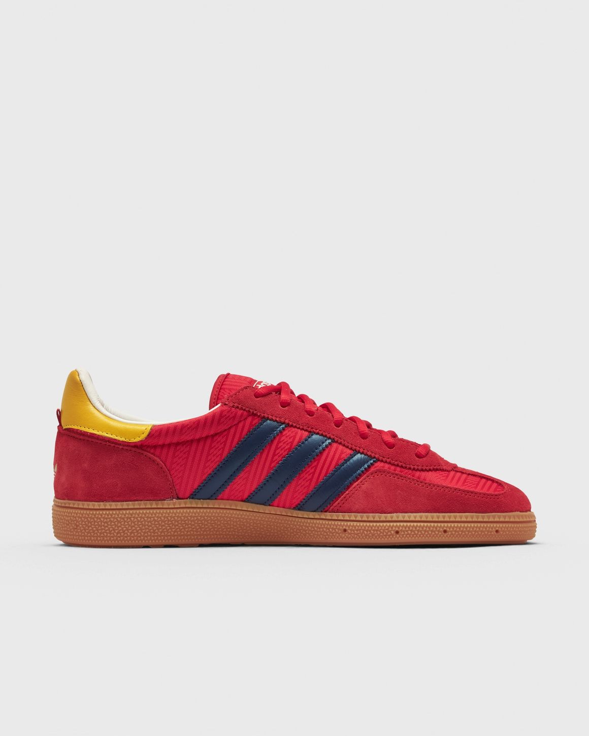 HANDBALL SPEZIAL