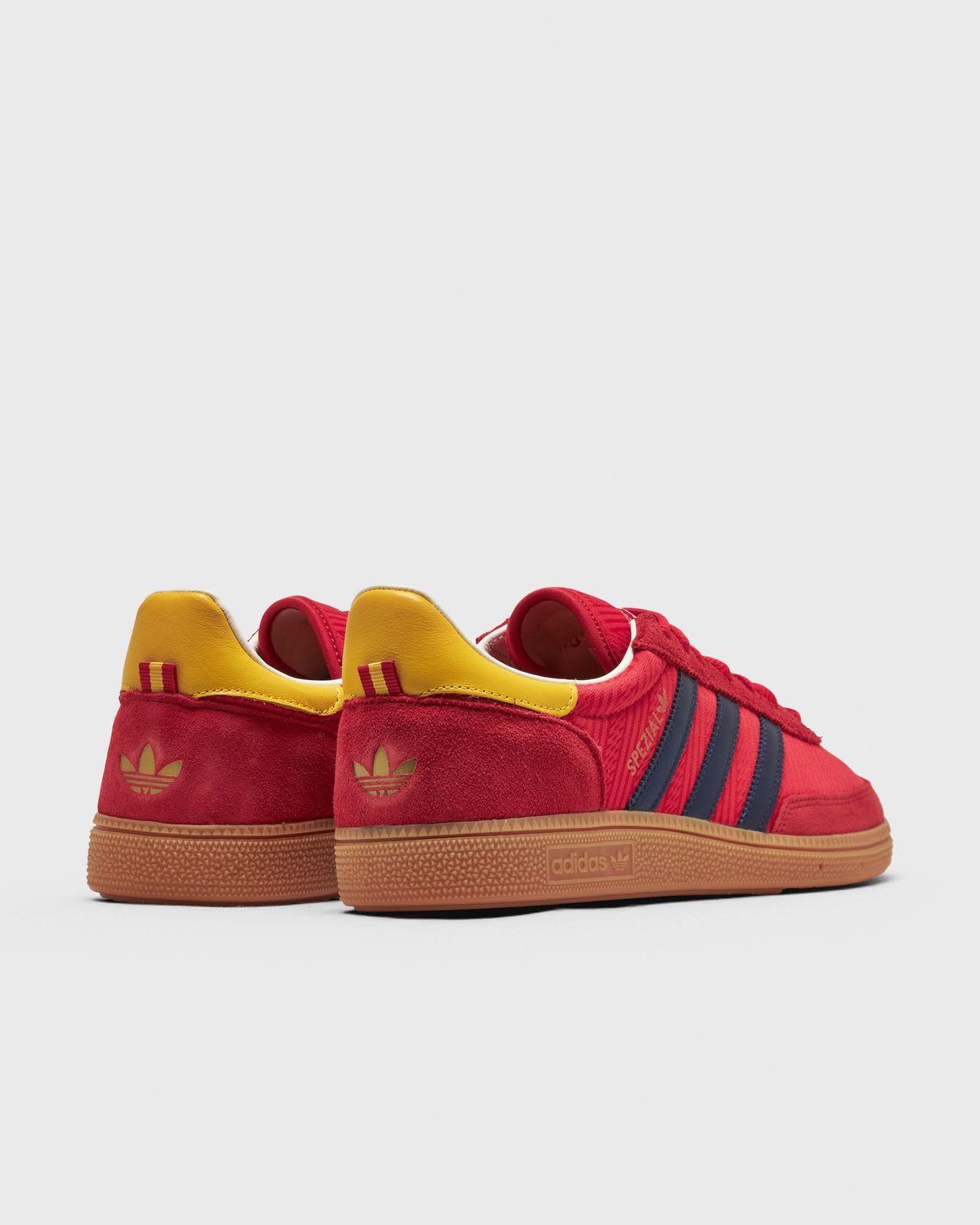 HANDBALL SPEZIAL